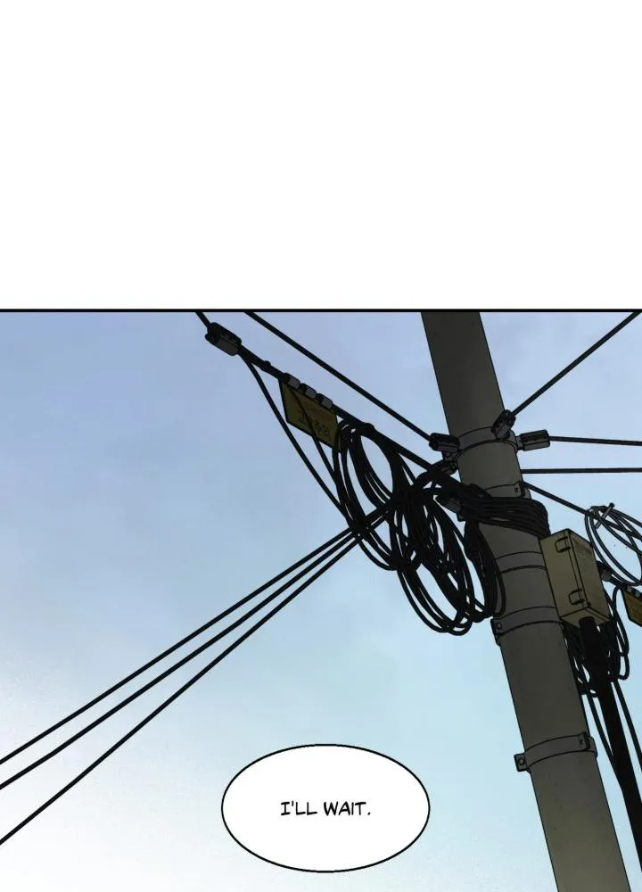 Recoil - Chapter 15 Page 56