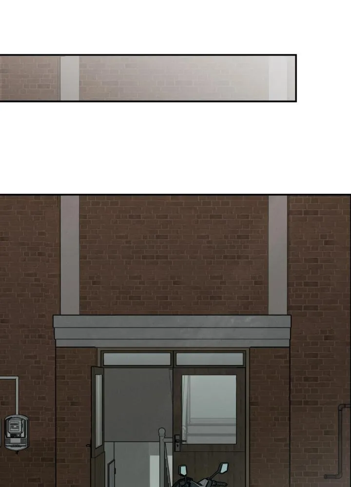 Recoil - Chapter 15 Page 58