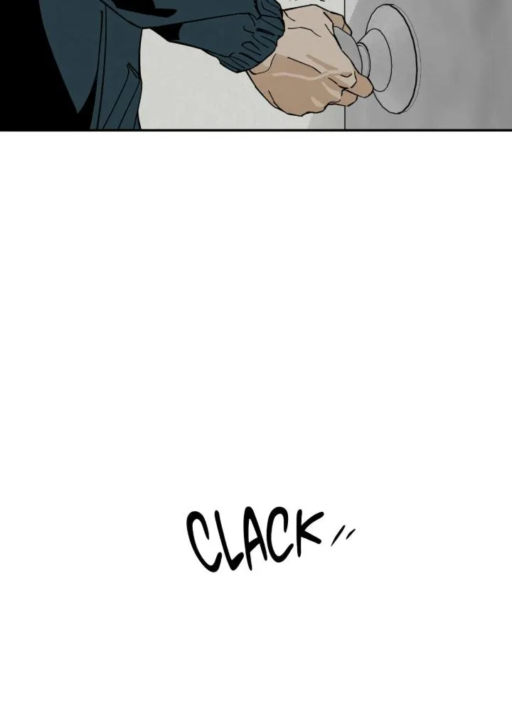 Recoil - Chapter 15 Page 60
