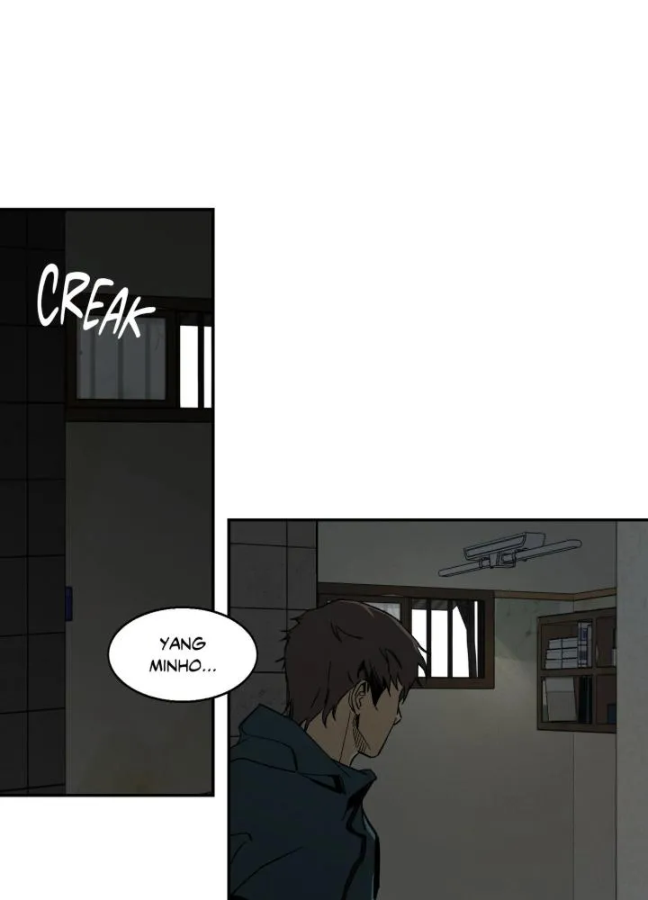 Recoil - Chapter 15 Page 61