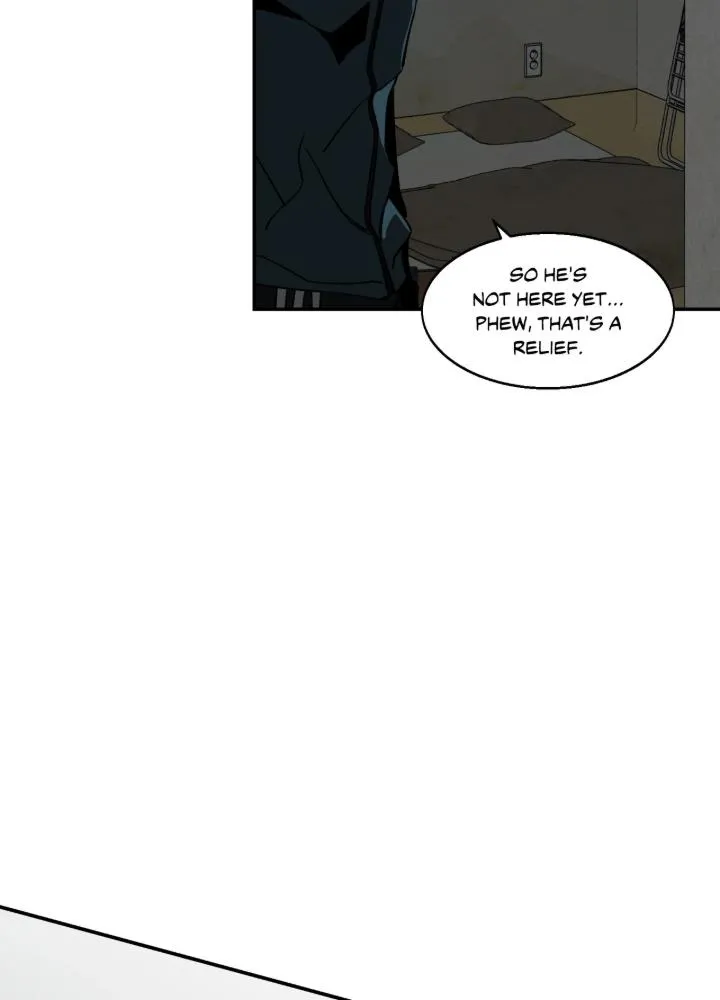Recoil - Chapter 15 Page 62