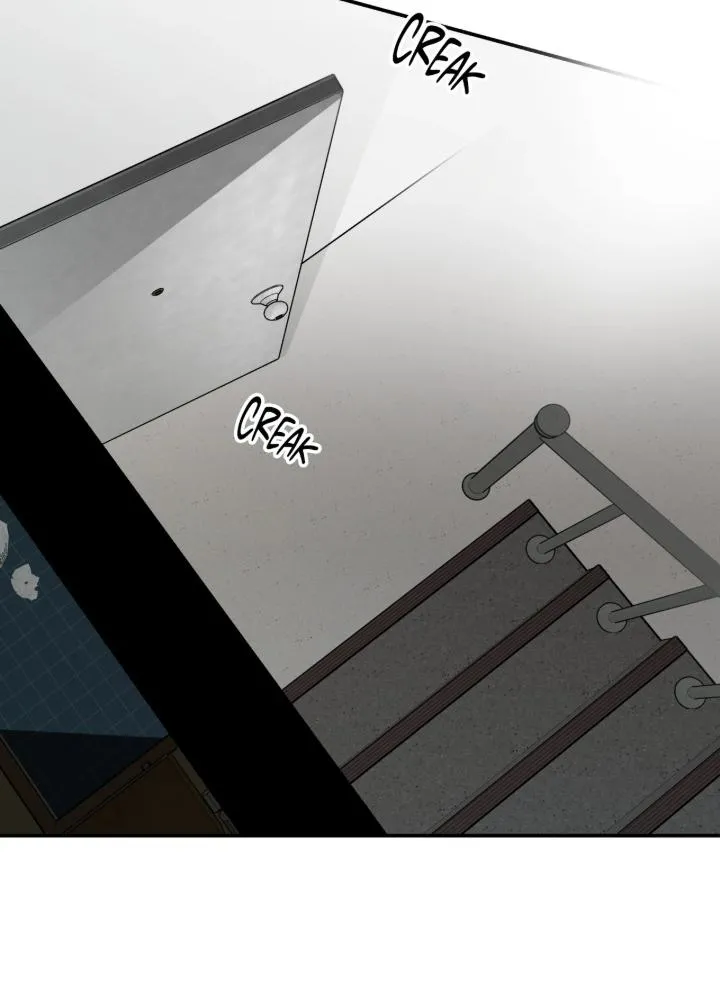 Recoil - Chapter 15 Page 63
