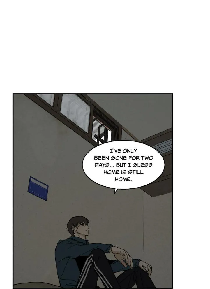 Recoil - Chapter 15 Page 65