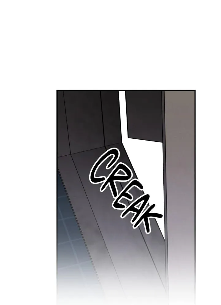 Recoil - Chapter 15 Page 68