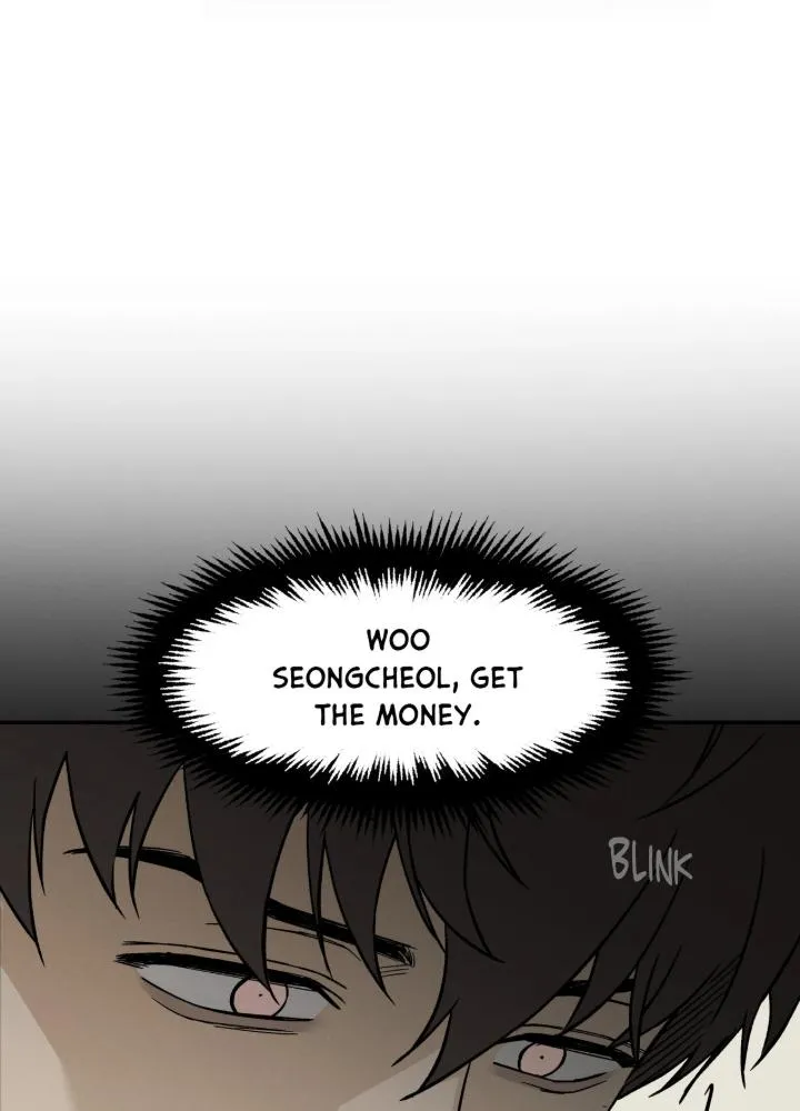 Recoil - Chapter 15 Page 69