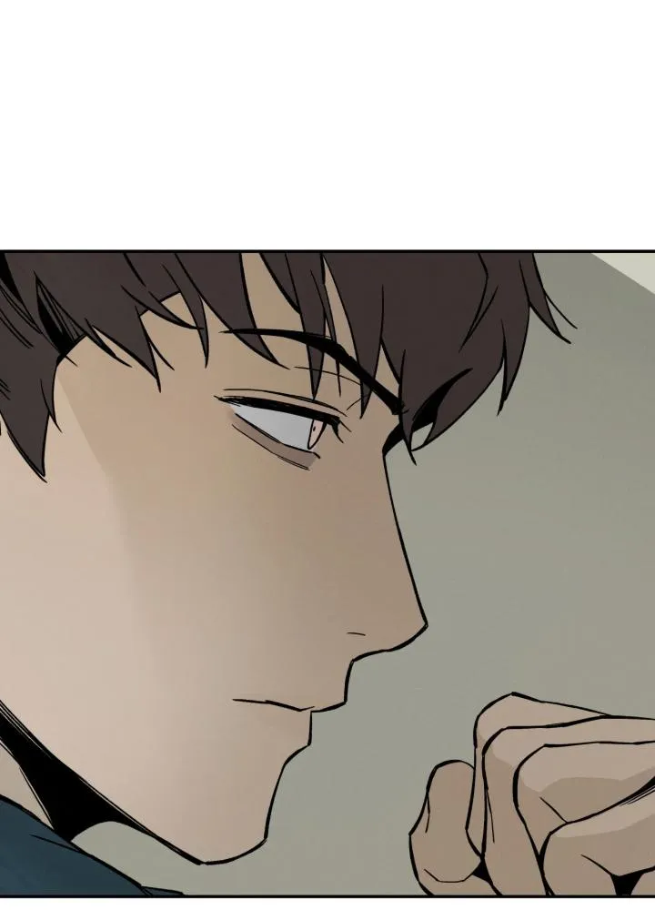 Recoil - Chapter 15 Page 74