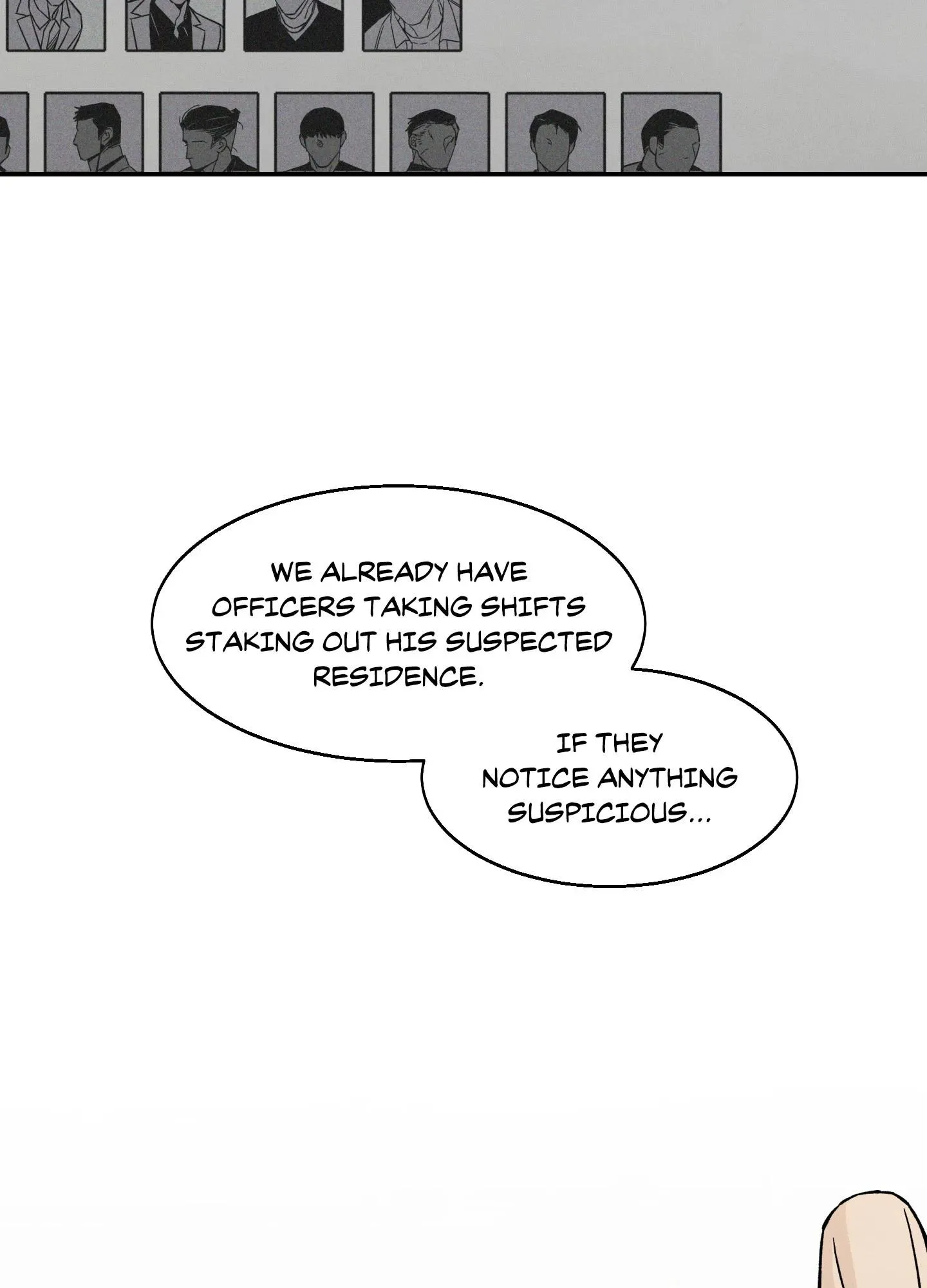 Recoil - Chapter 16 Page 4