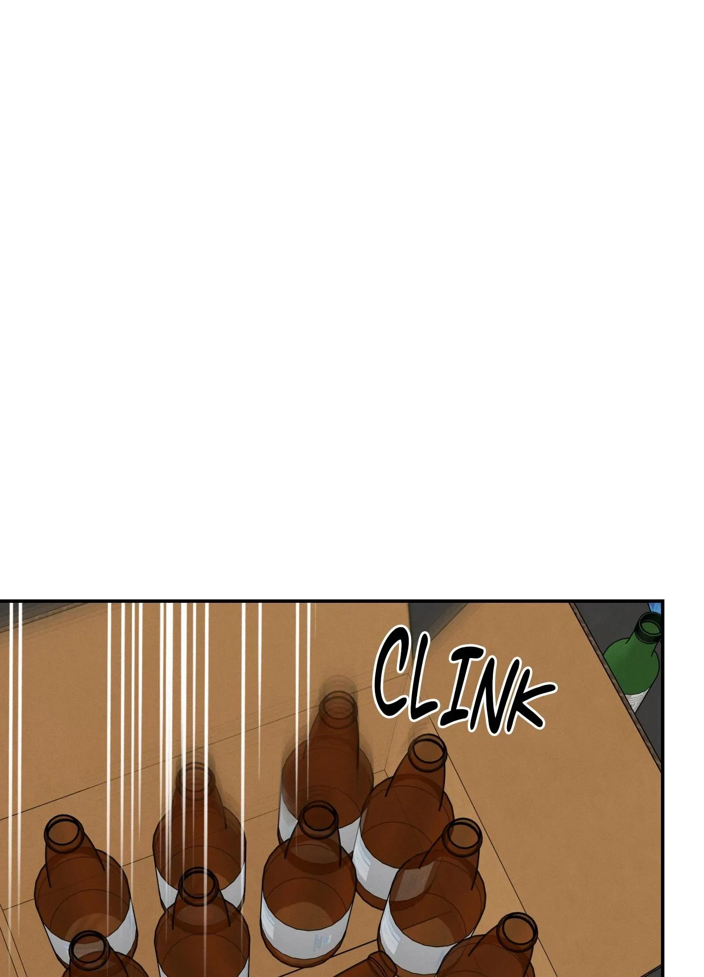 Recoil - Chapter 16 Page 12