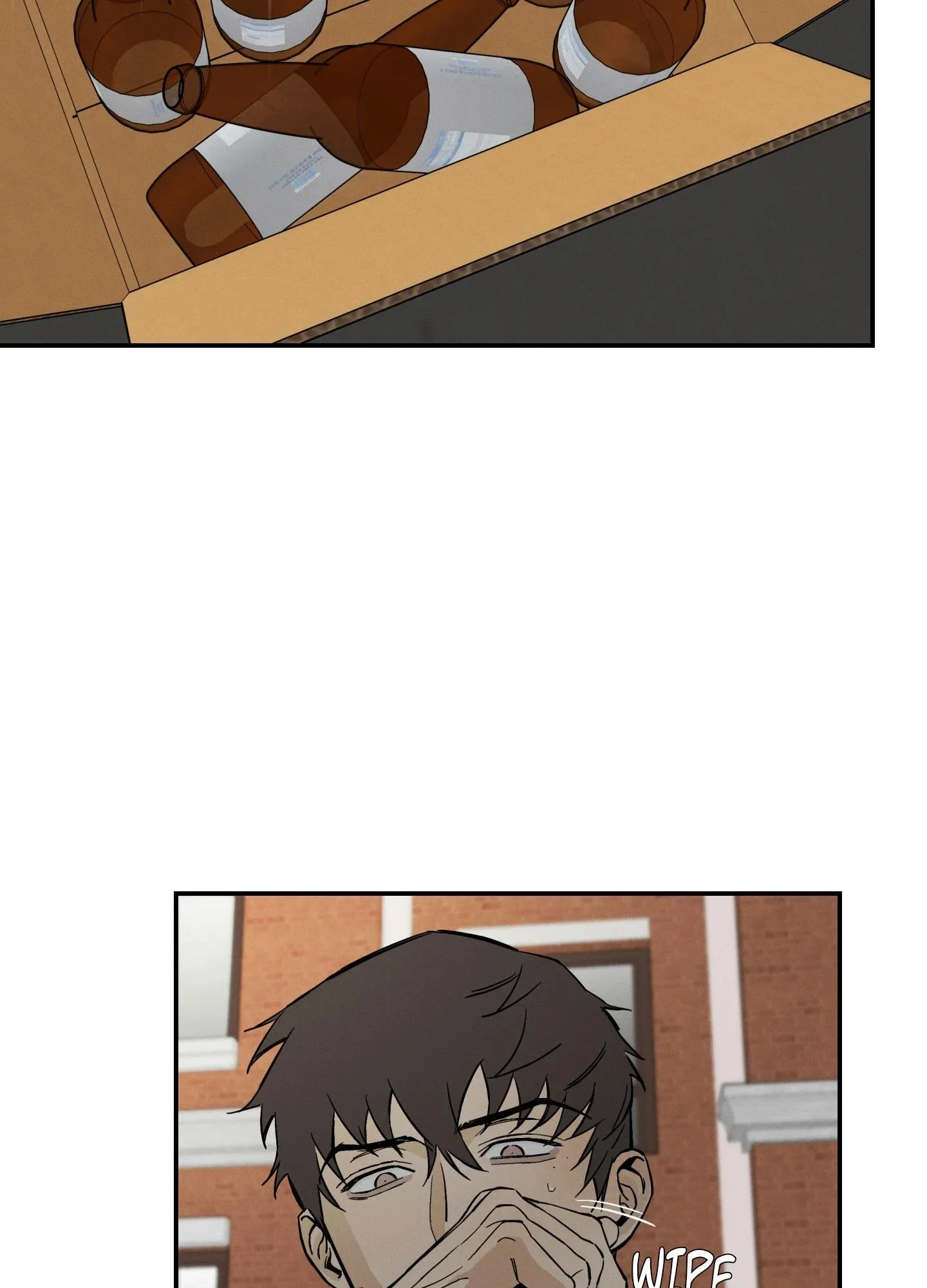 Recoil - Chapter 16 Page 13
