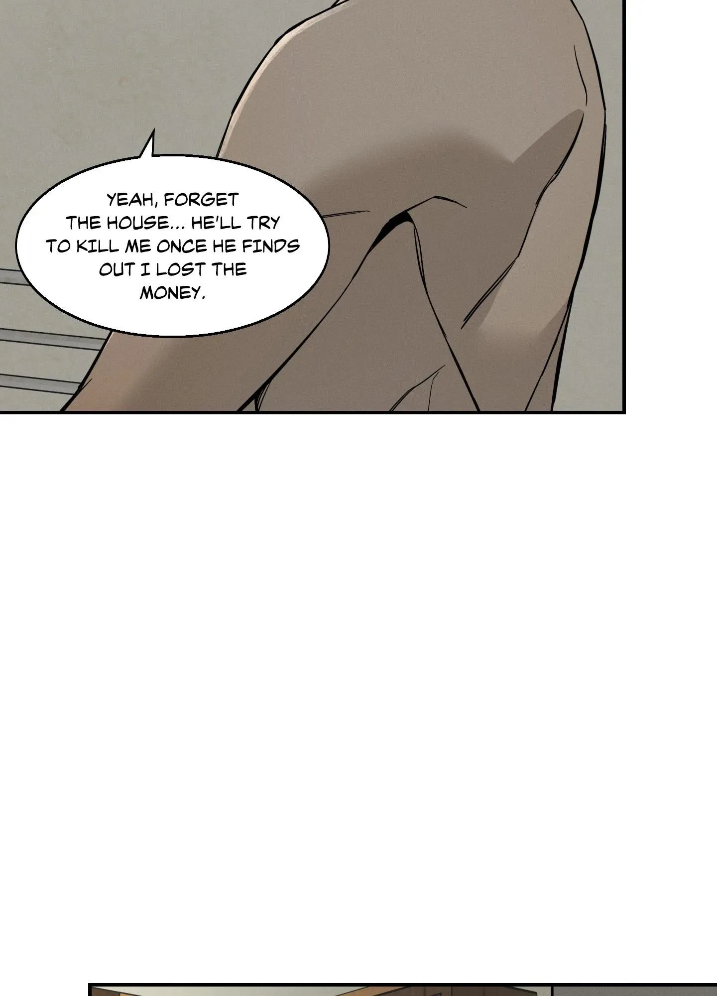 Recoil - Chapter 16 Page 19