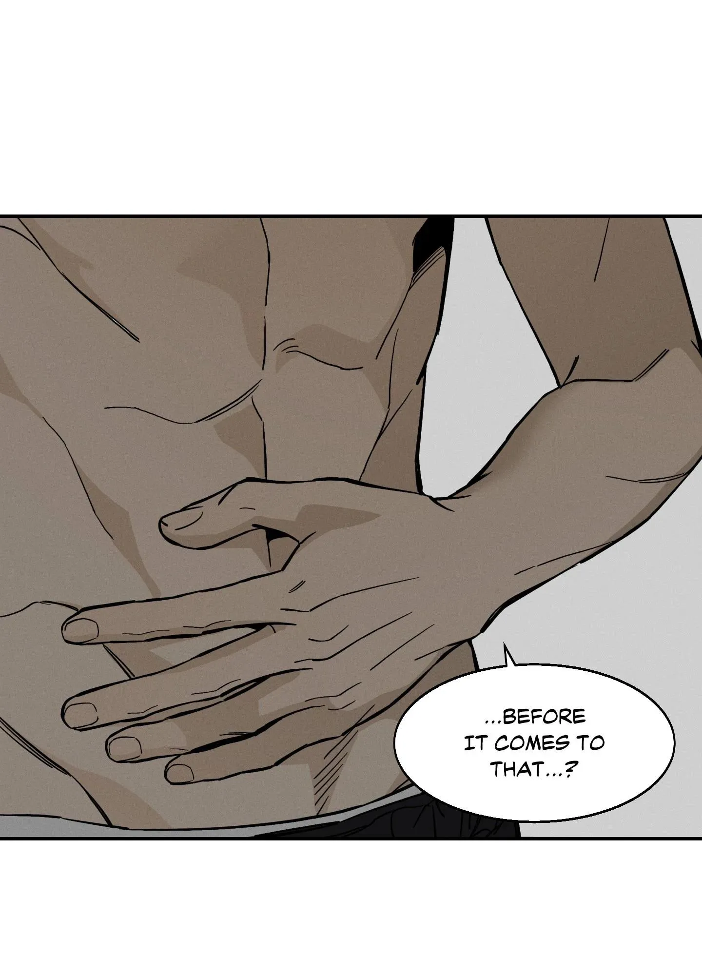 Recoil - Chapter 16 Page 21