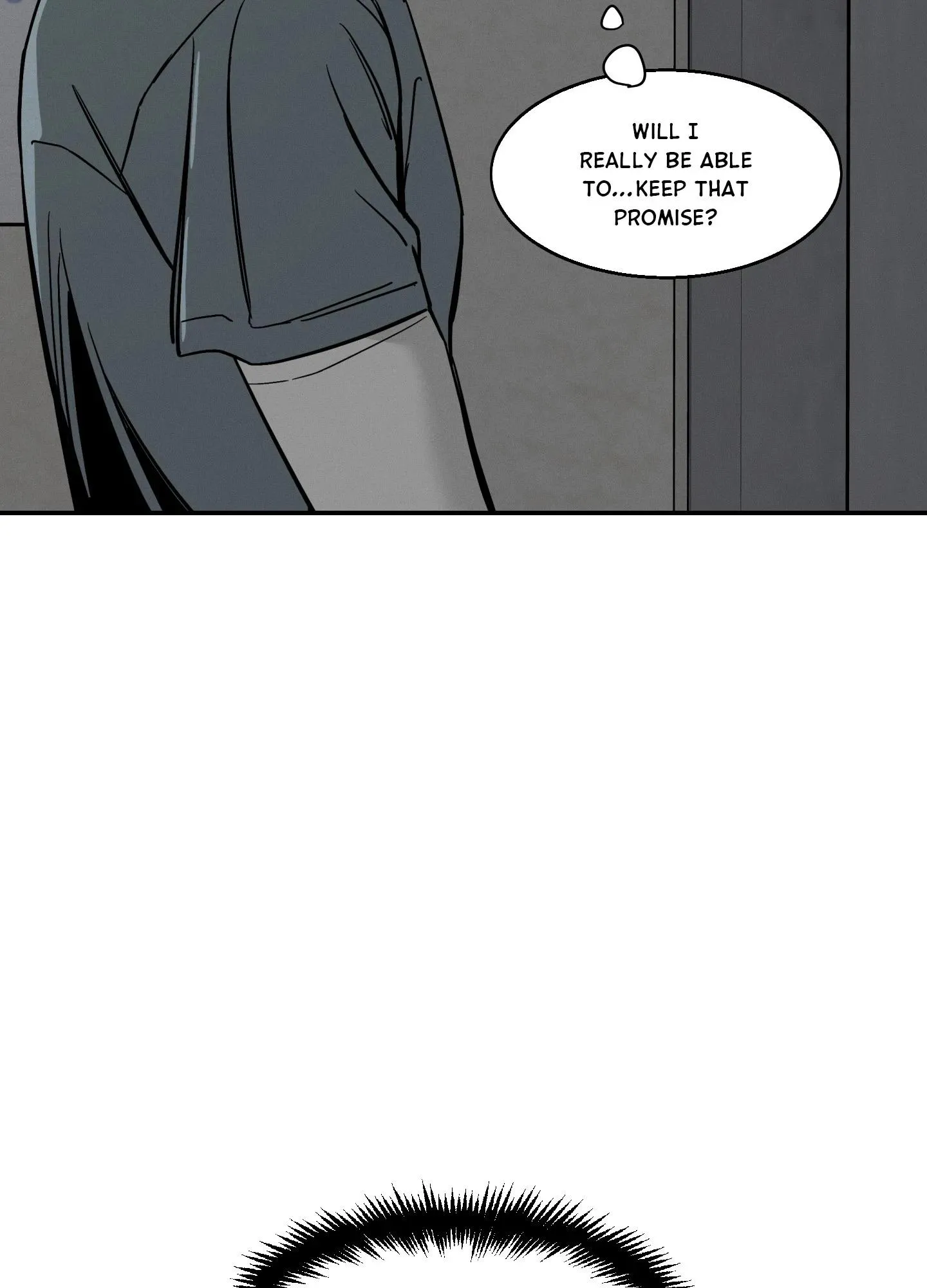 Recoil - Chapter 16 Page 26