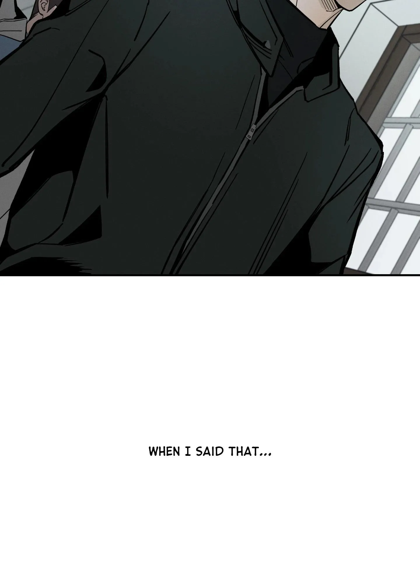 Recoil - Chapter 16 Page 29
