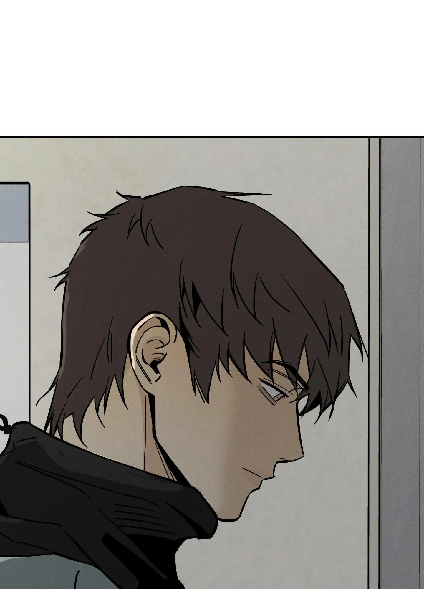 Recoil - Chapter 16 Page 31