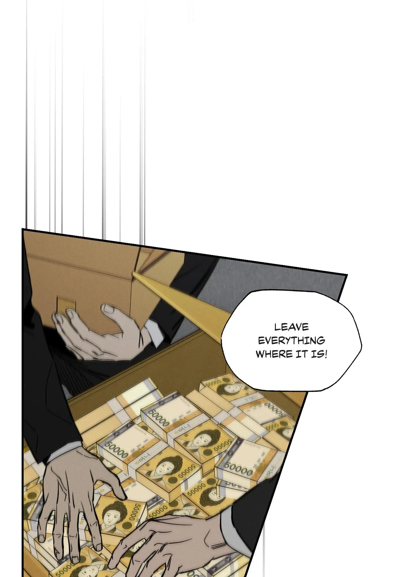Recoil - Chapter 16 Page 37