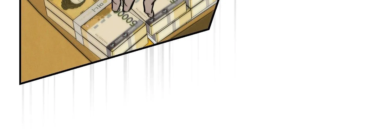 Recoil - Chapter 16 Page 38