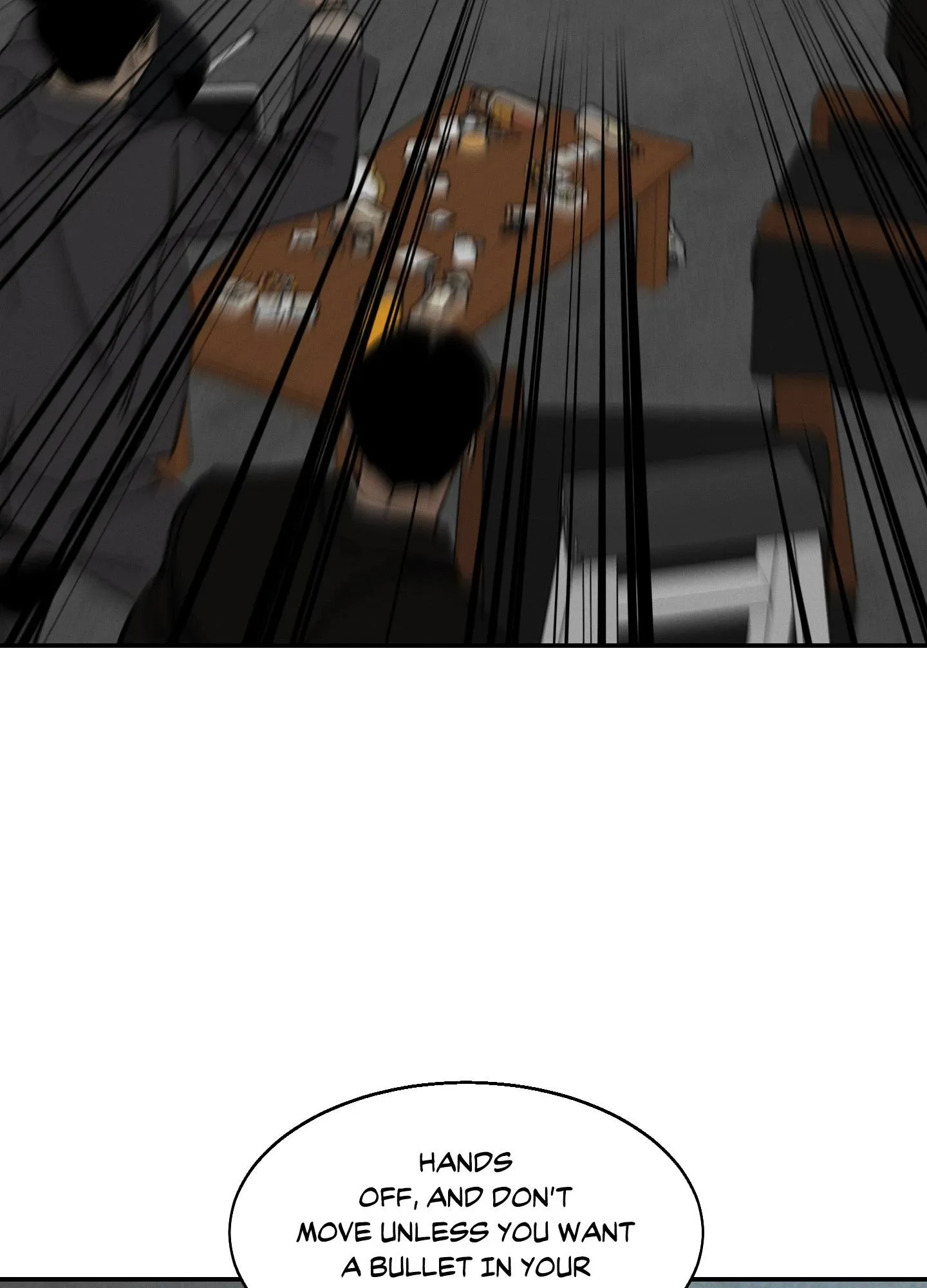 Recoil - Chapter 16 Page 42