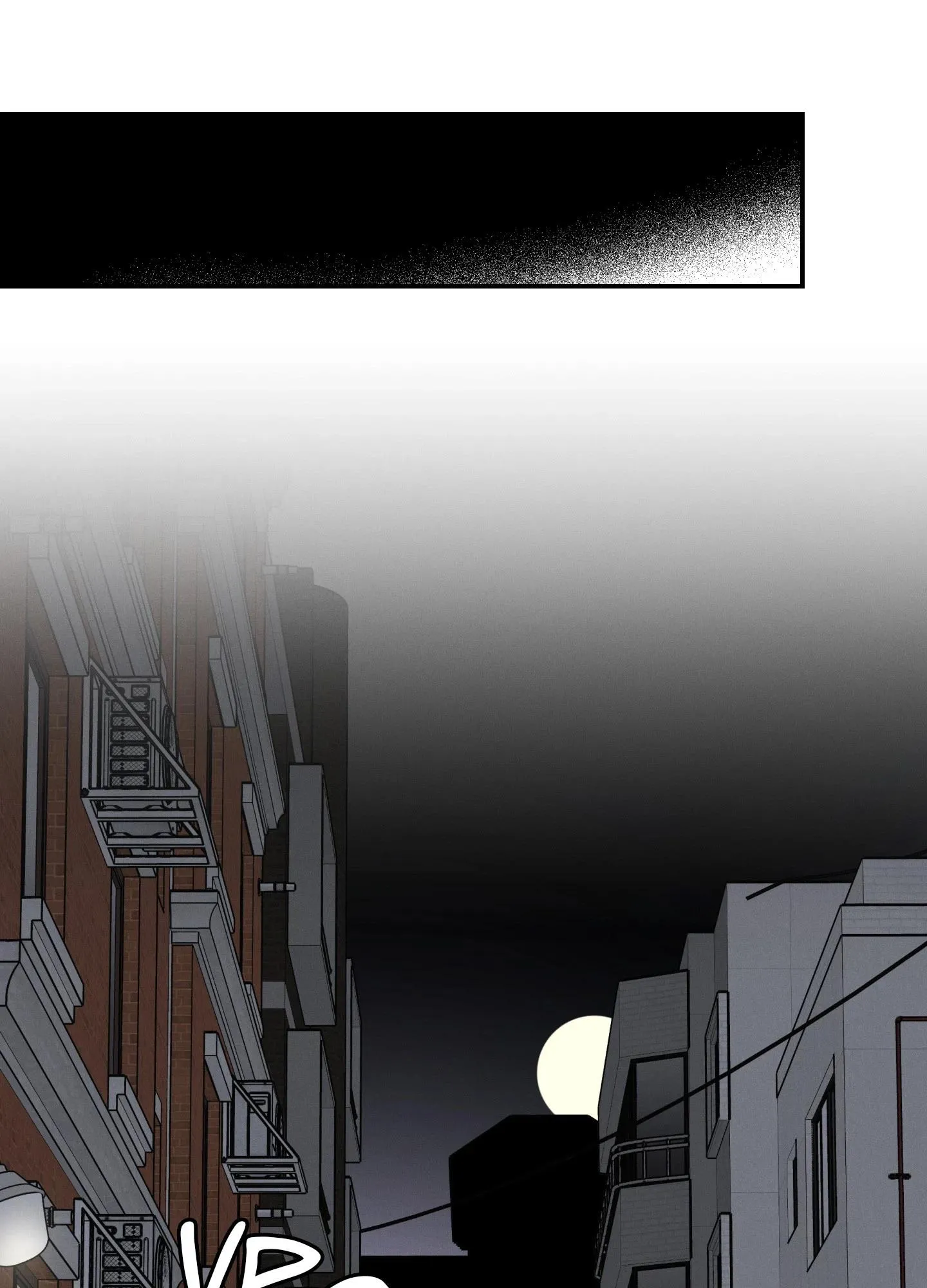 Recoil - Chapter 16 Page 49