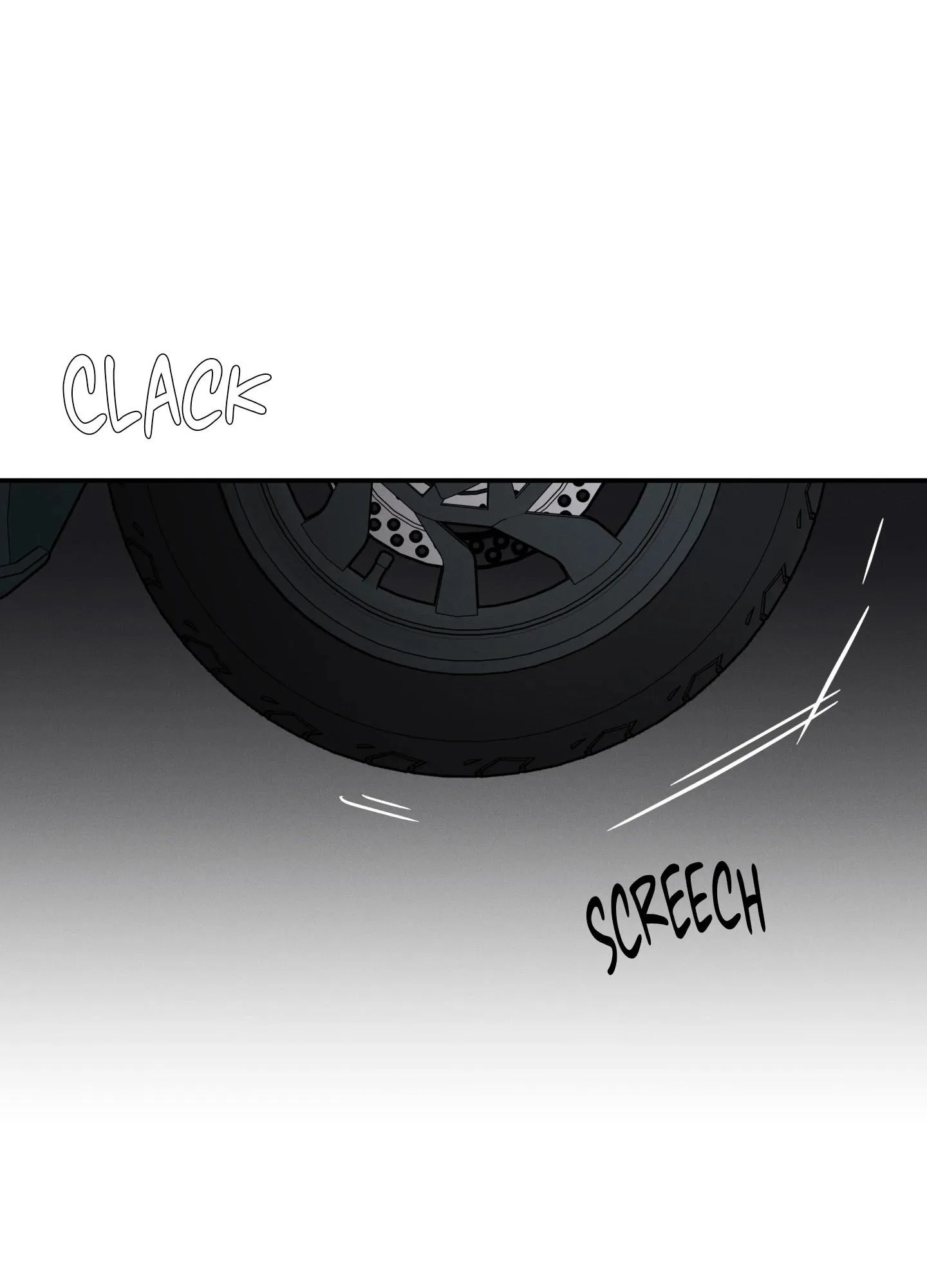 Recoil - Chapter 16 Page 51