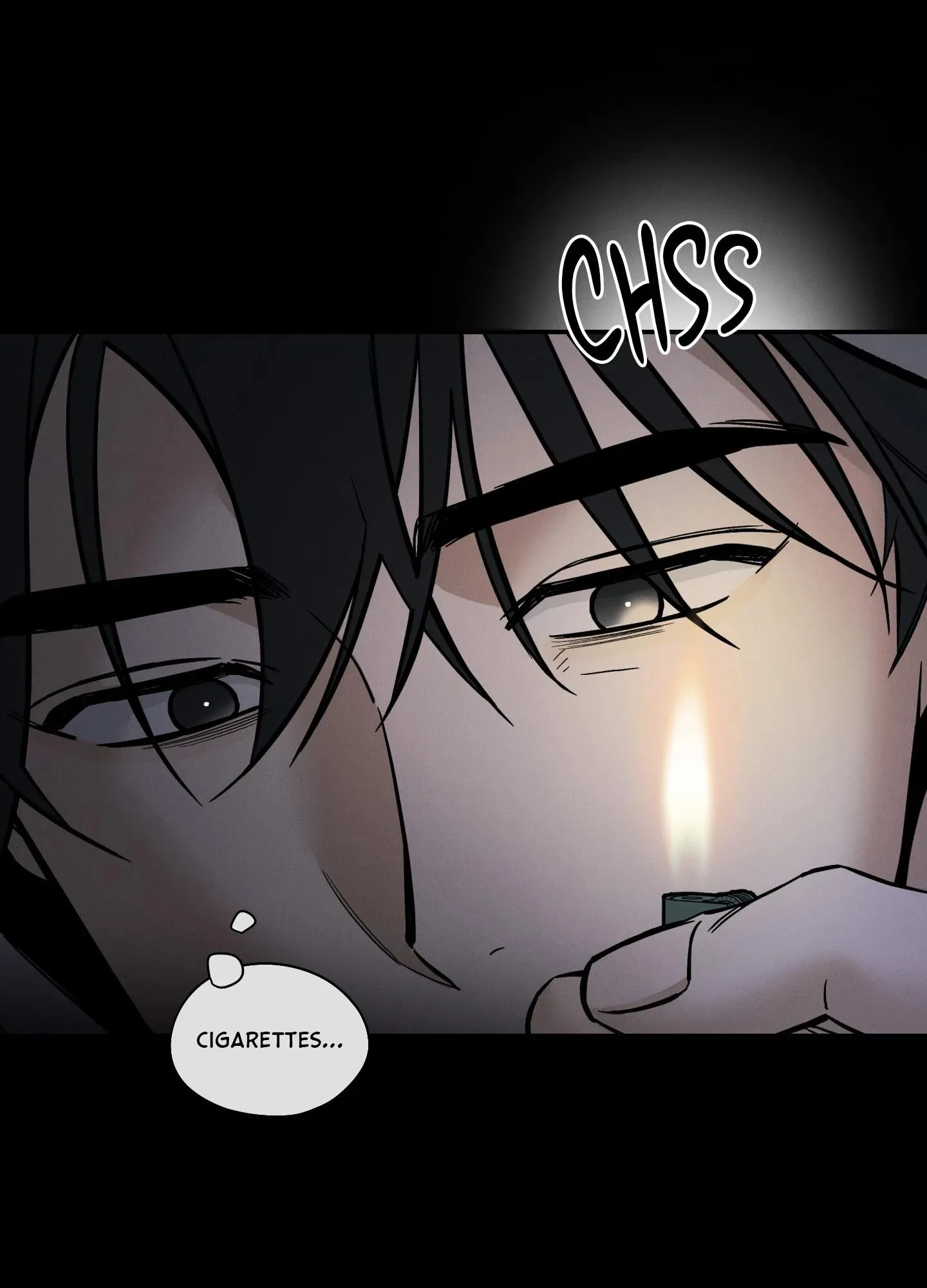 Recoil - Chapter 16 Page 61