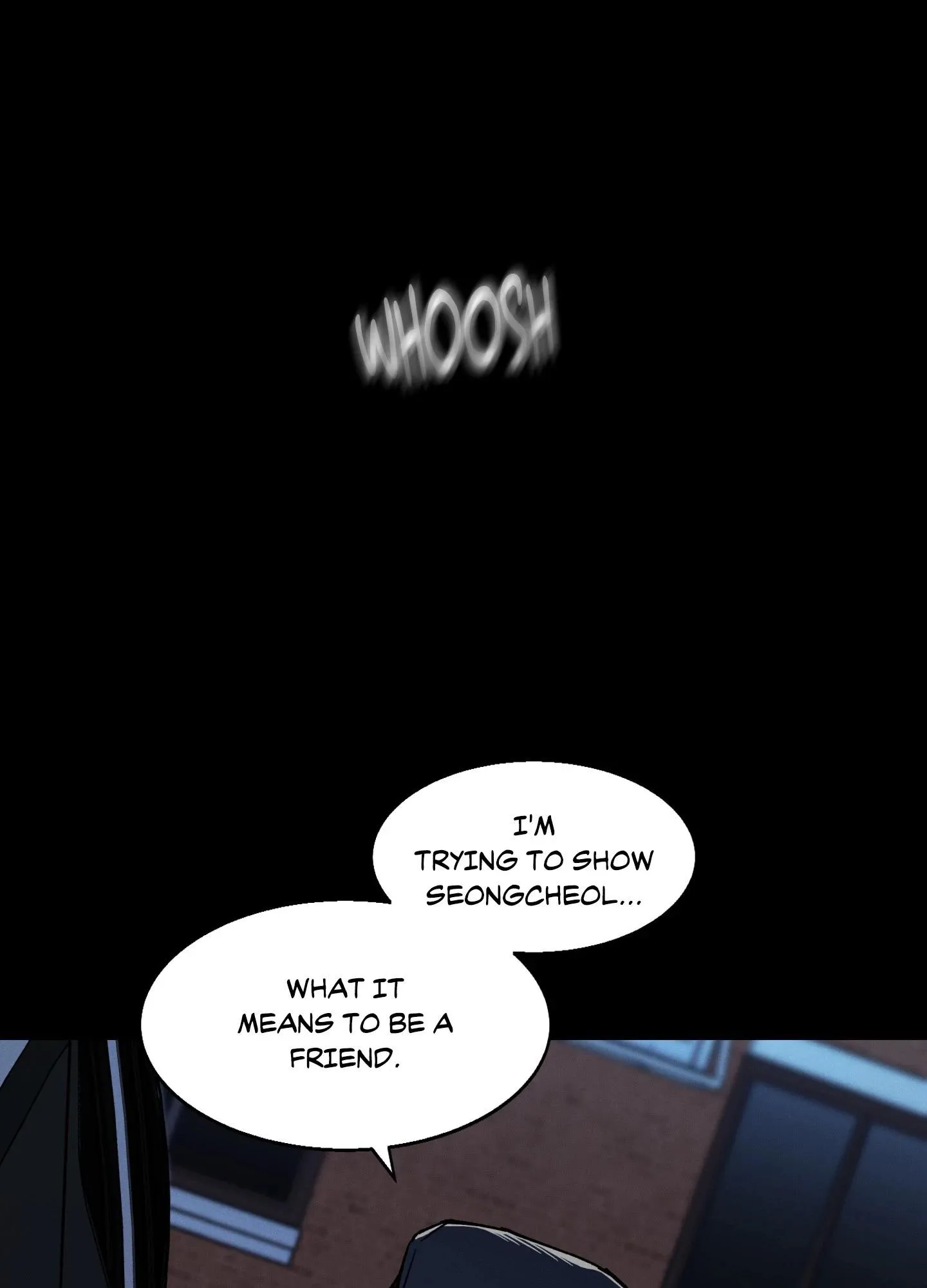 Recoil - Chapter 16 Page 62