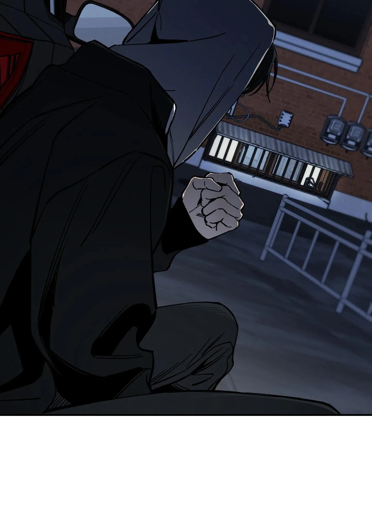 Recoil - Chapter 16 Page 63