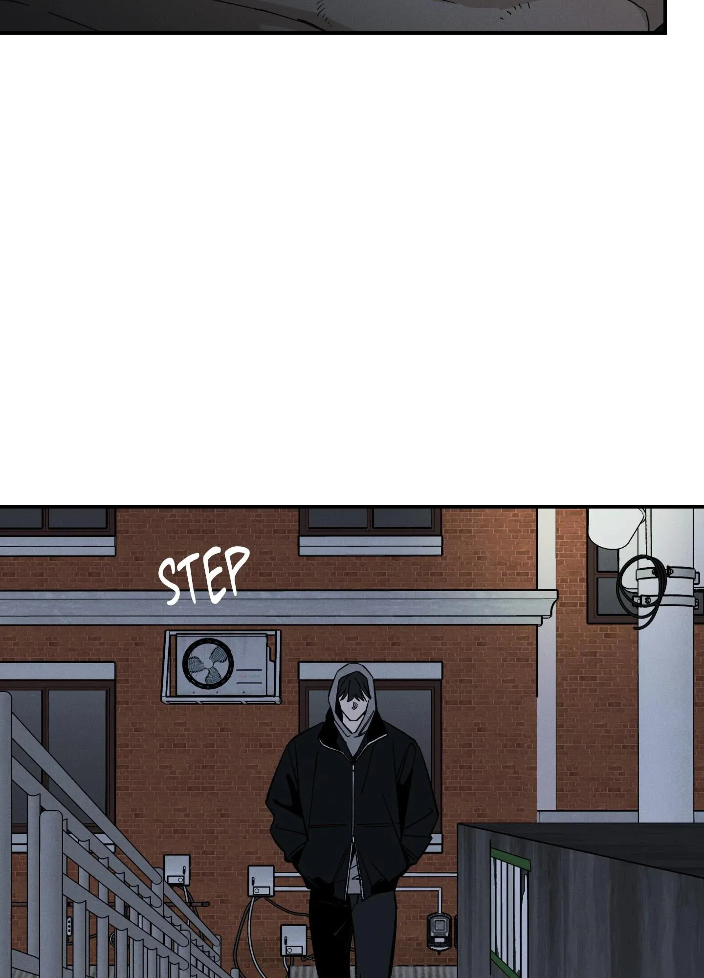 Recoil - Chapter 16 Page 67