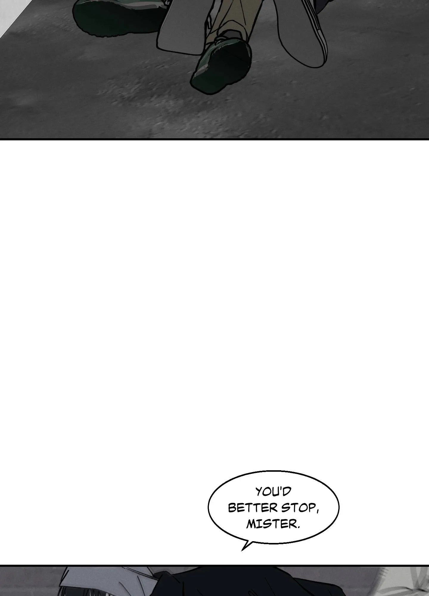 Recoil - Chapter 16 Page 70