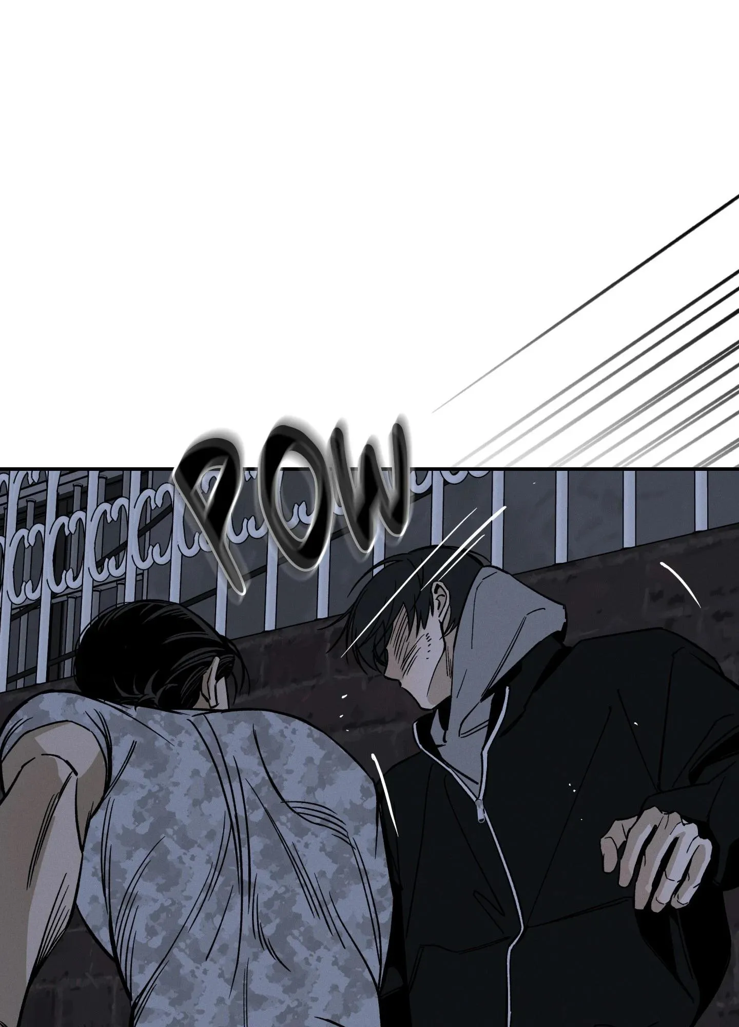 Recoil - Chapter 16 Page 76