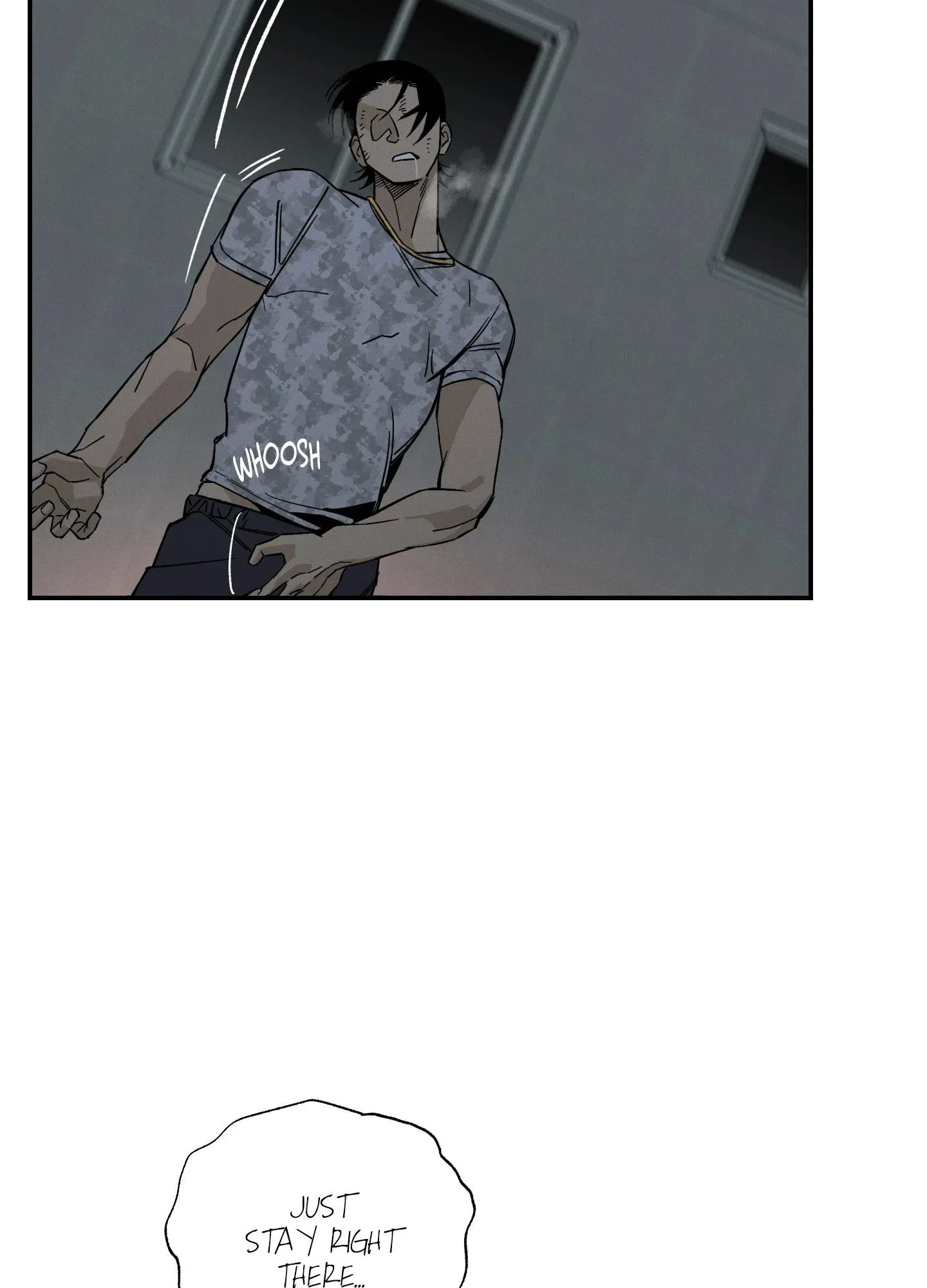 Recoil - Chapter 16 Page 78