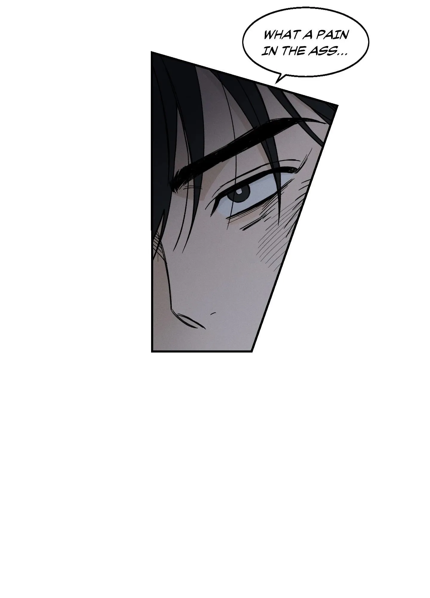 Recoil - Chapter 16 Page 80