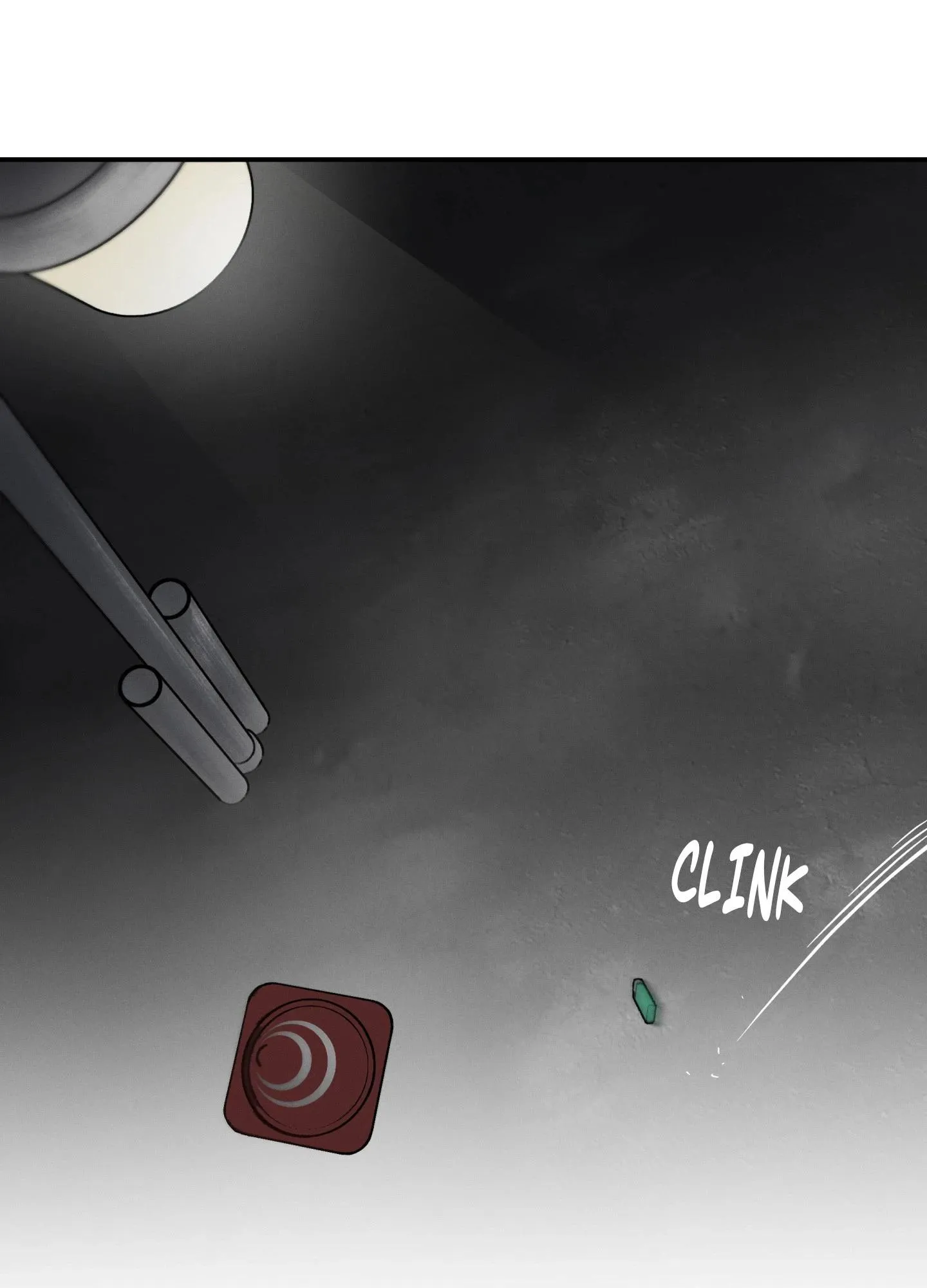 Recoil - Chapter 16 Page 81