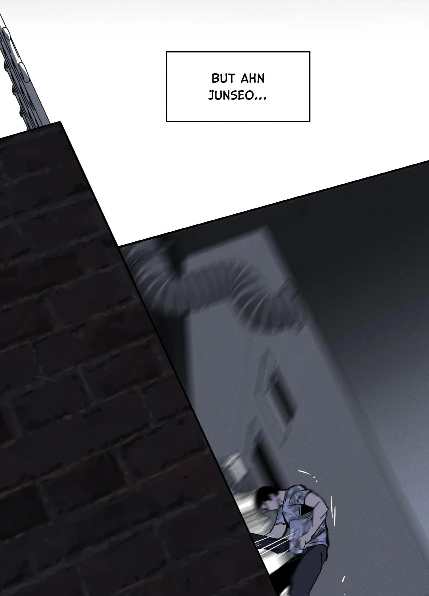 Recoil - Chapter 16 Page 82