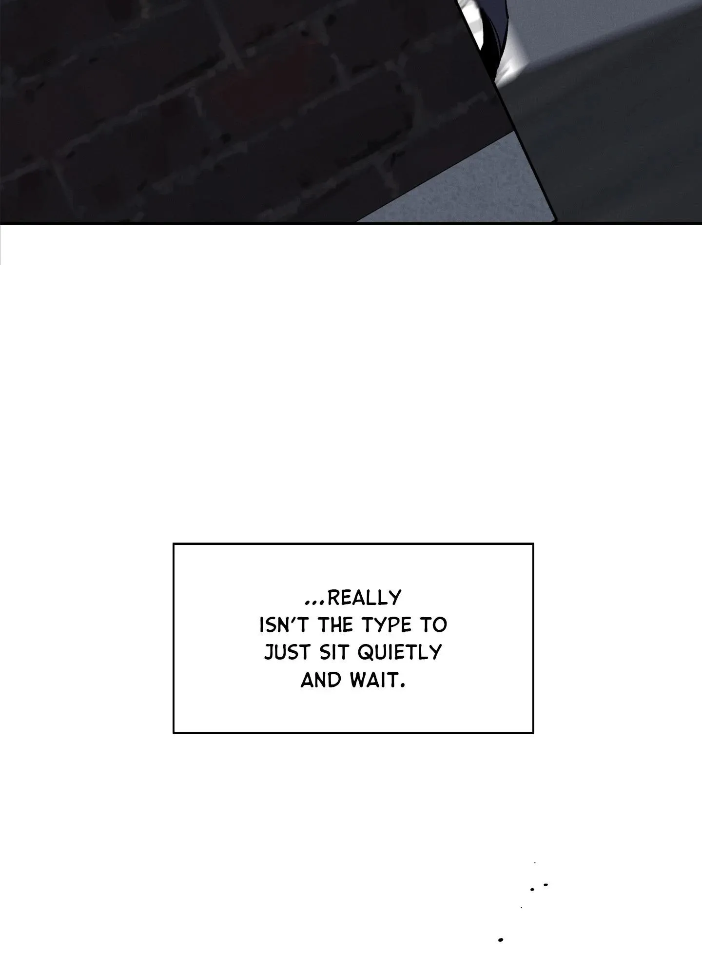 Recoil - Chapter 16 Page 83