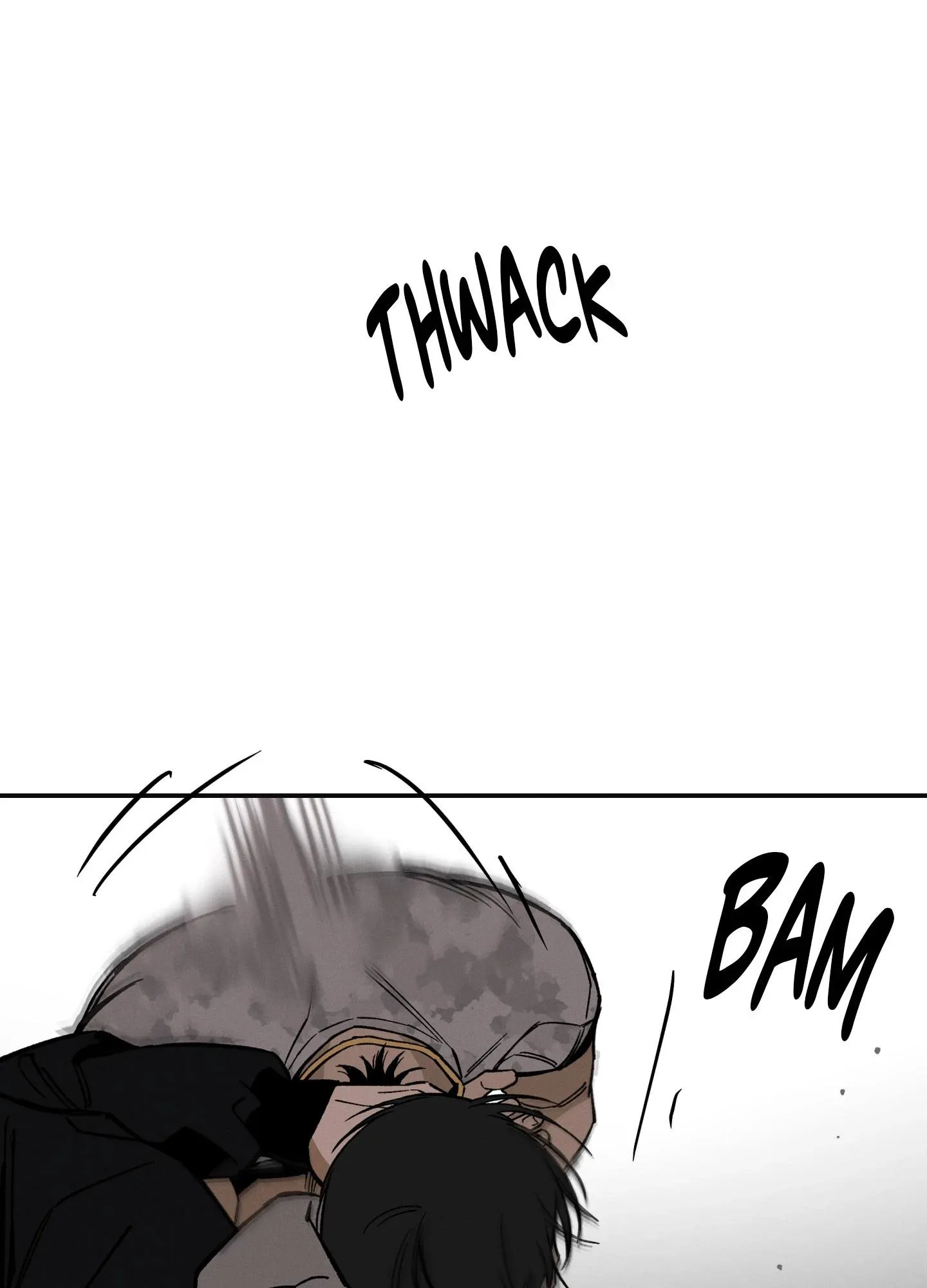 Recoil - Chapter 16 Page 85