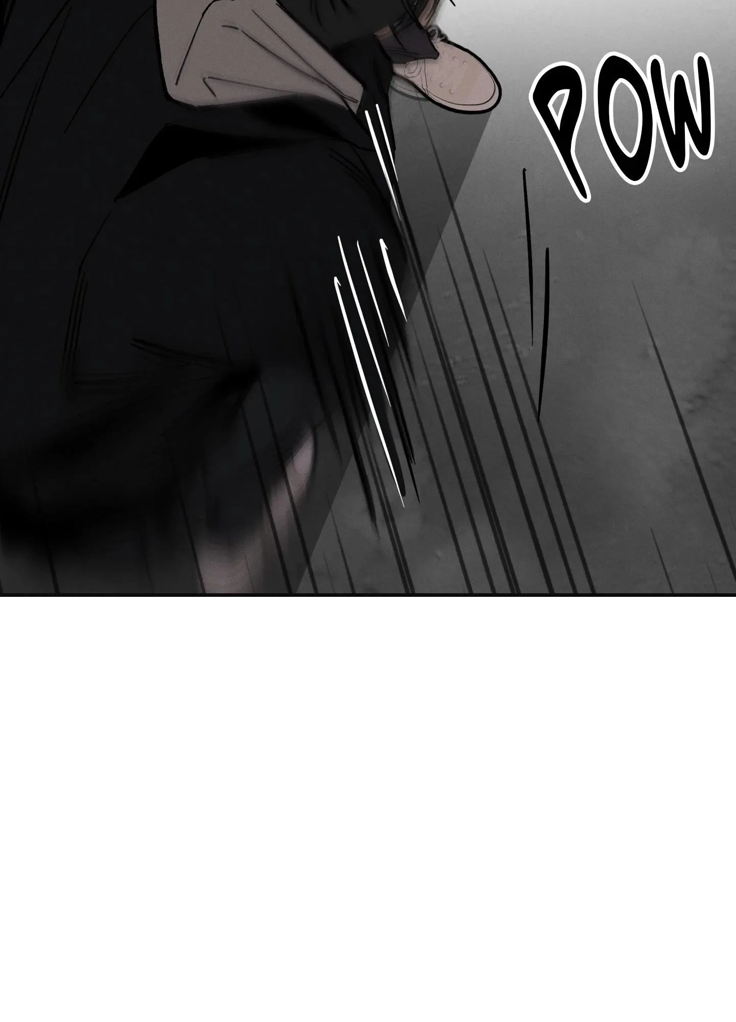 Recoil - Chapter 16 Page 86
