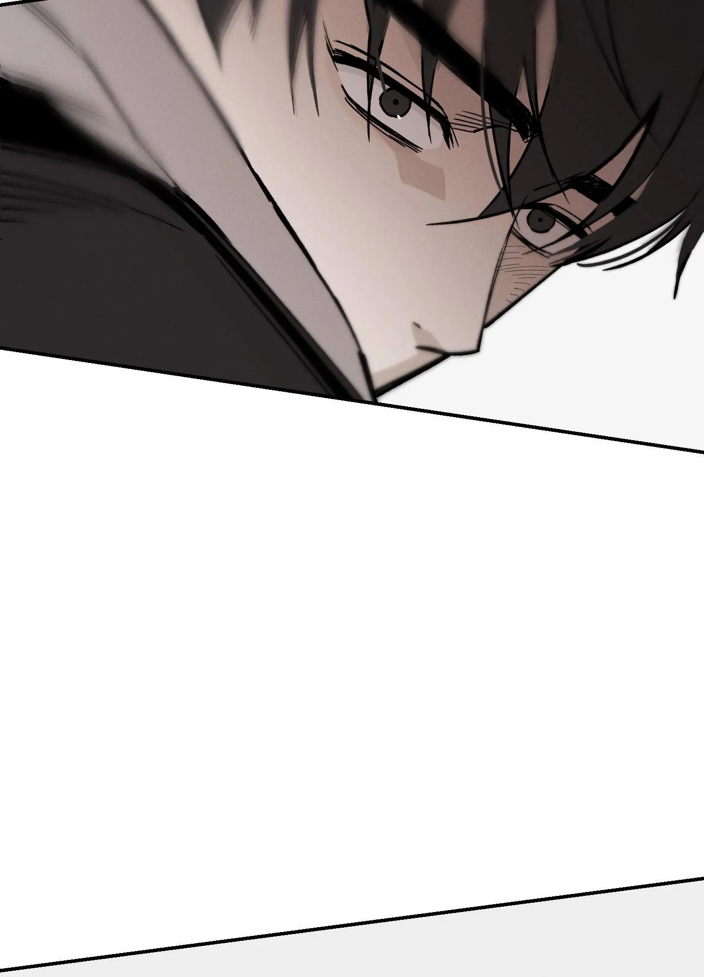 Recoil - Chapter 16 Page 88