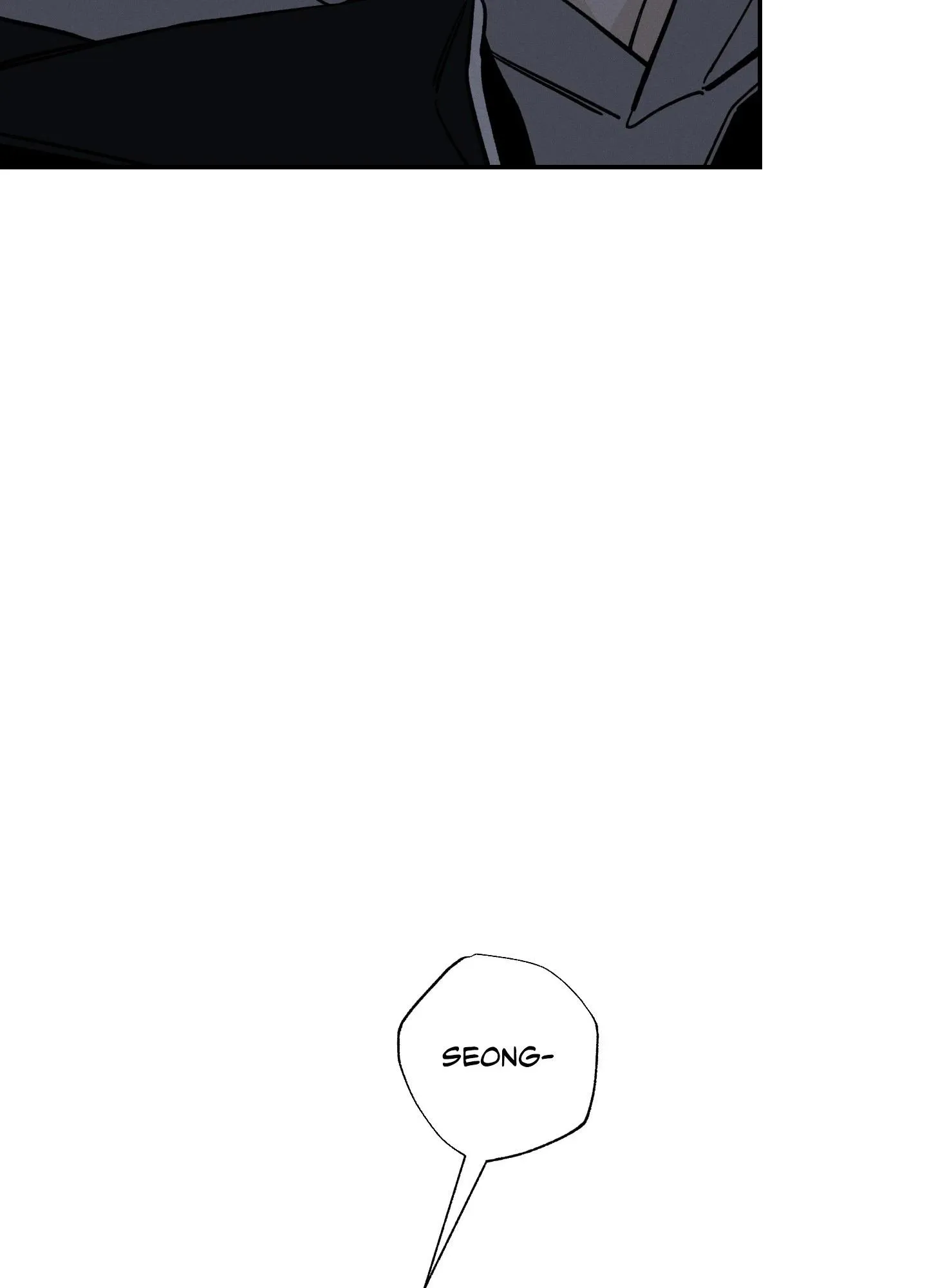 Recoil - Chapter 16 Page 93