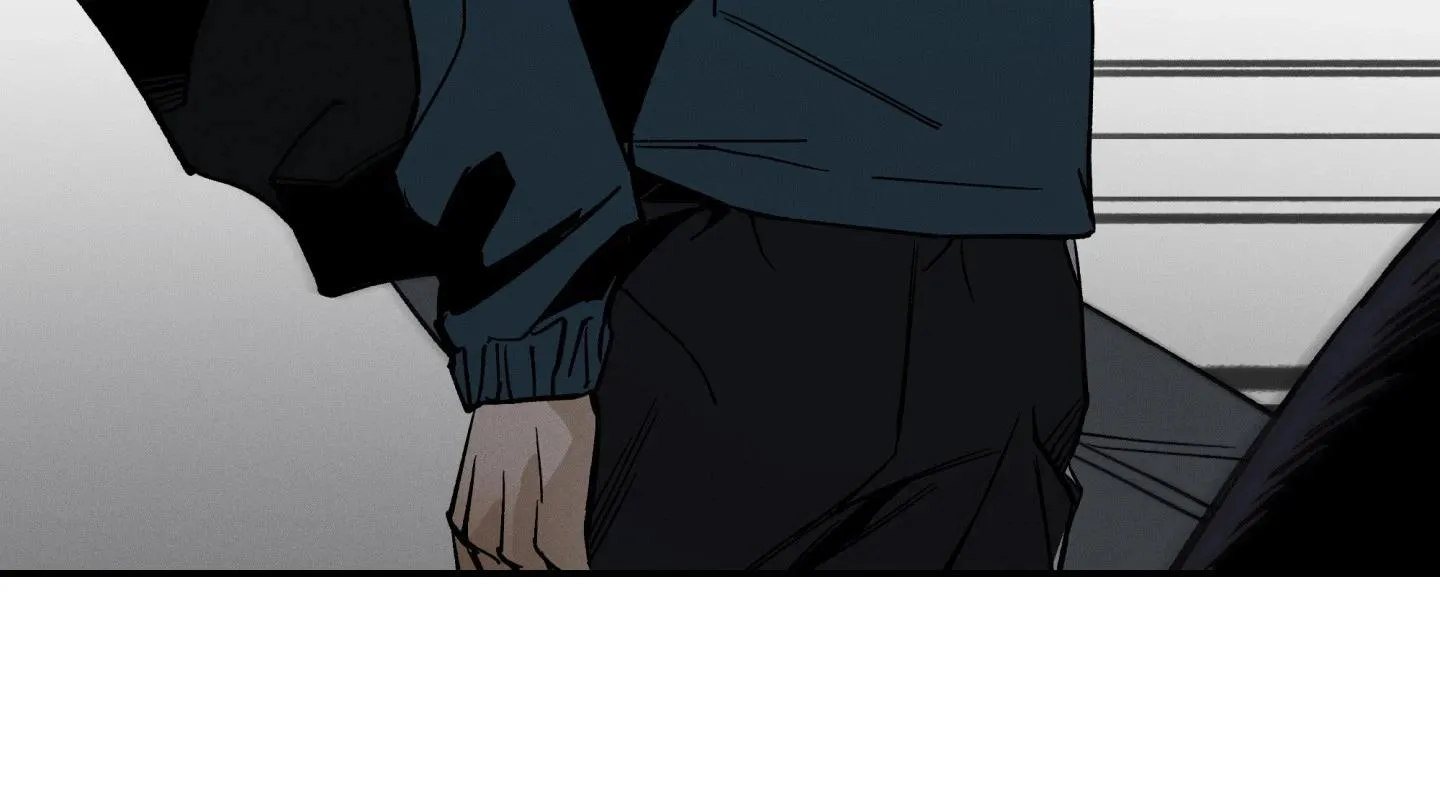 Recoil - Chapter 16 Page 96