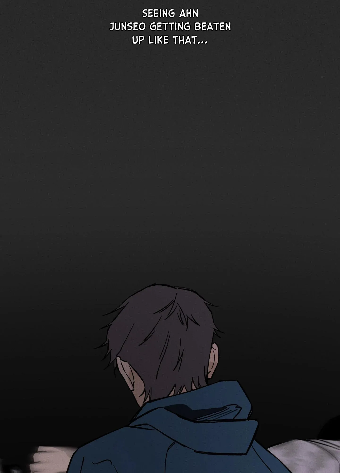 Recoil - Chapter 17 Page 6