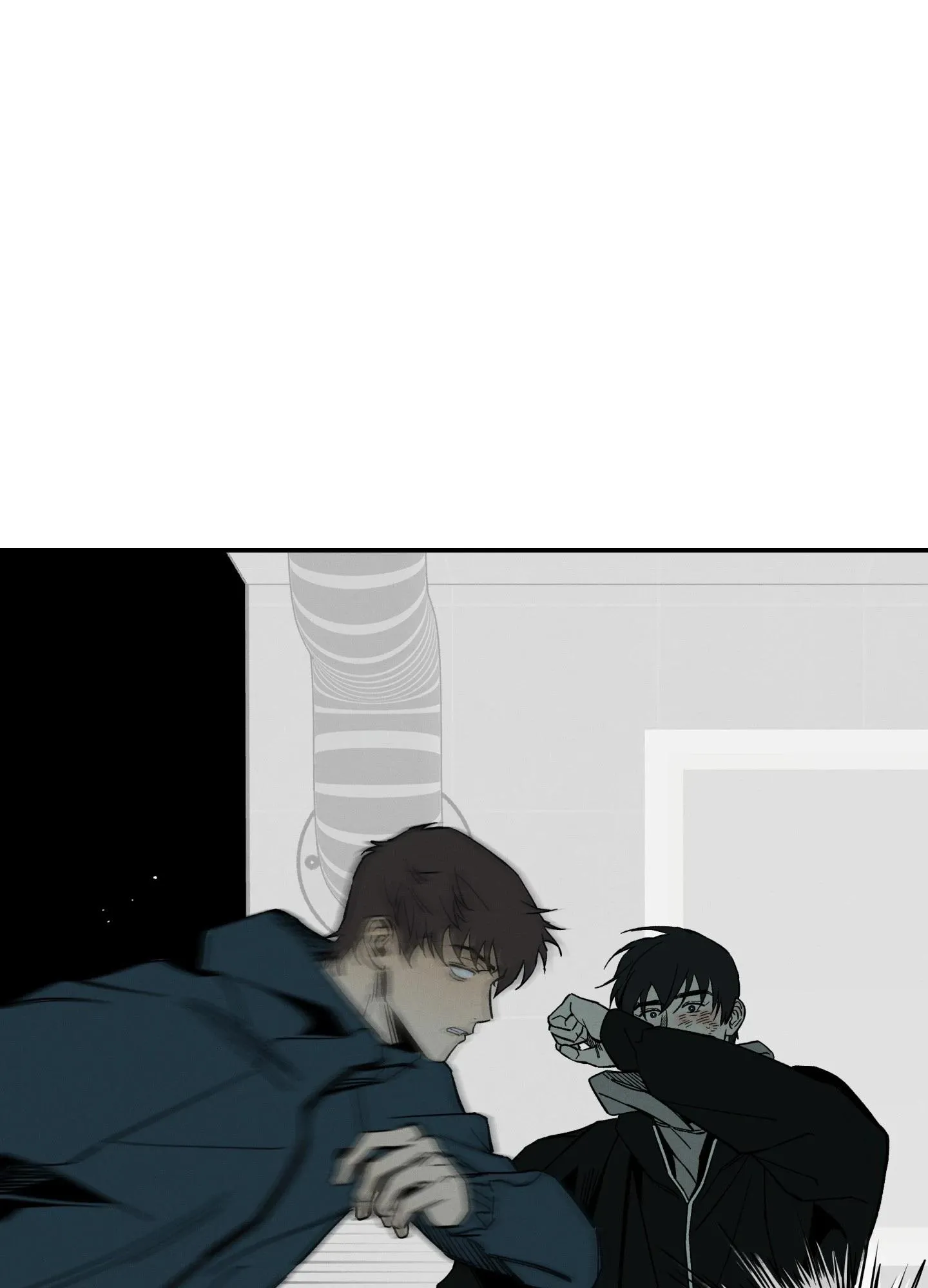Recoil - Chapter 17 Page 9