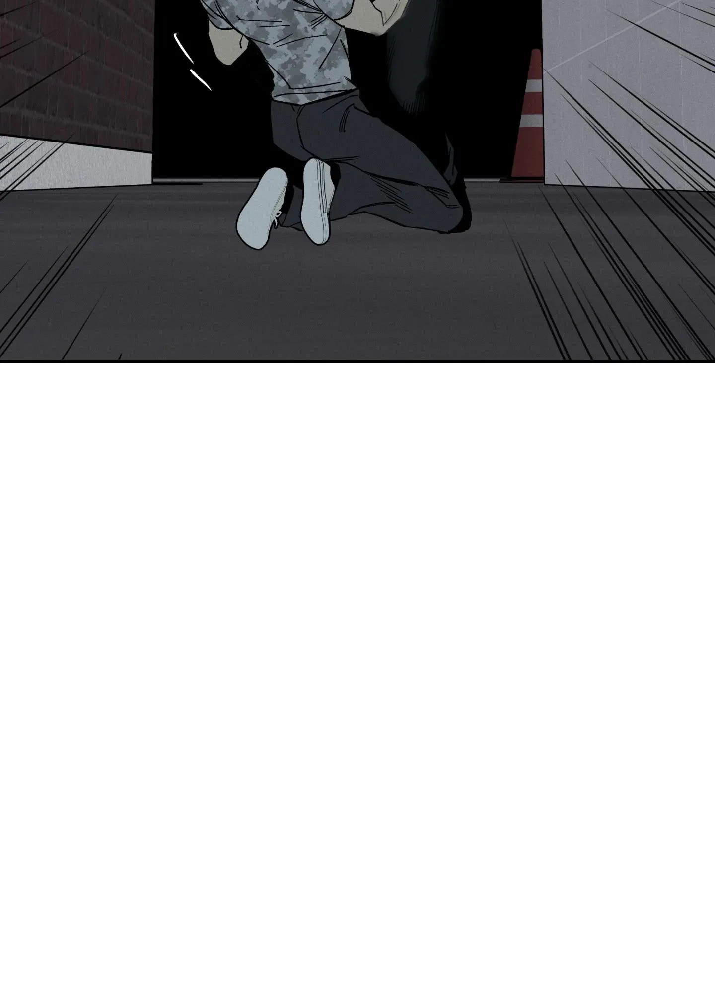 Recoil - Chapter 17 Page 14