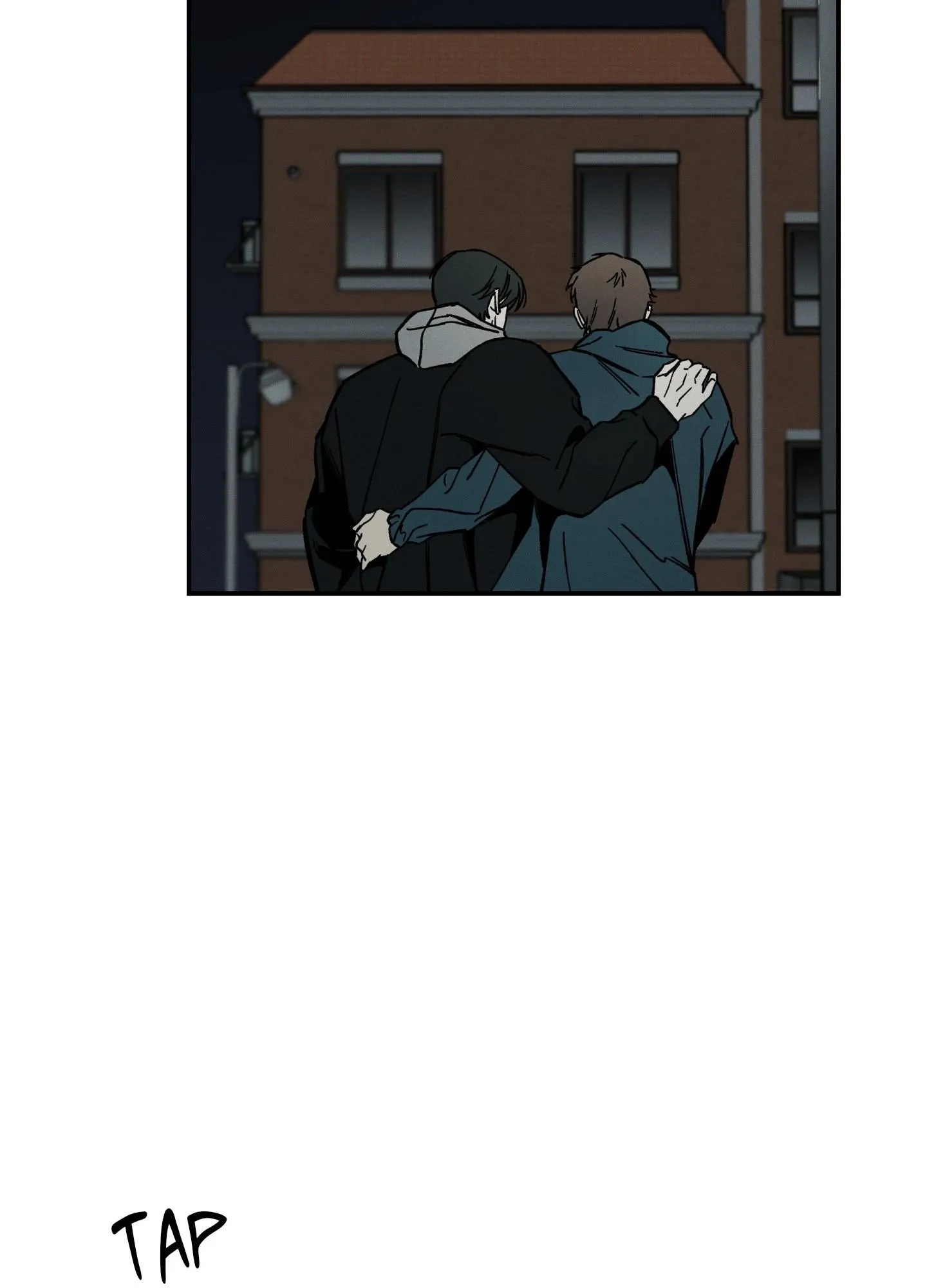 Recoil - Chapter 17 Page 27