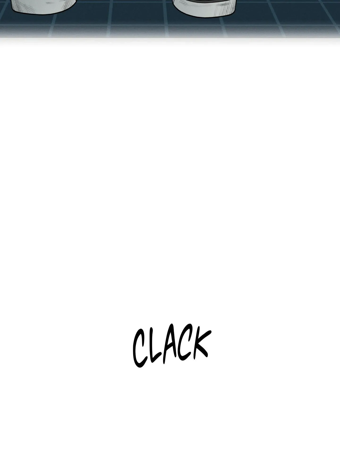 Recoil - Chapter 17 Page 30