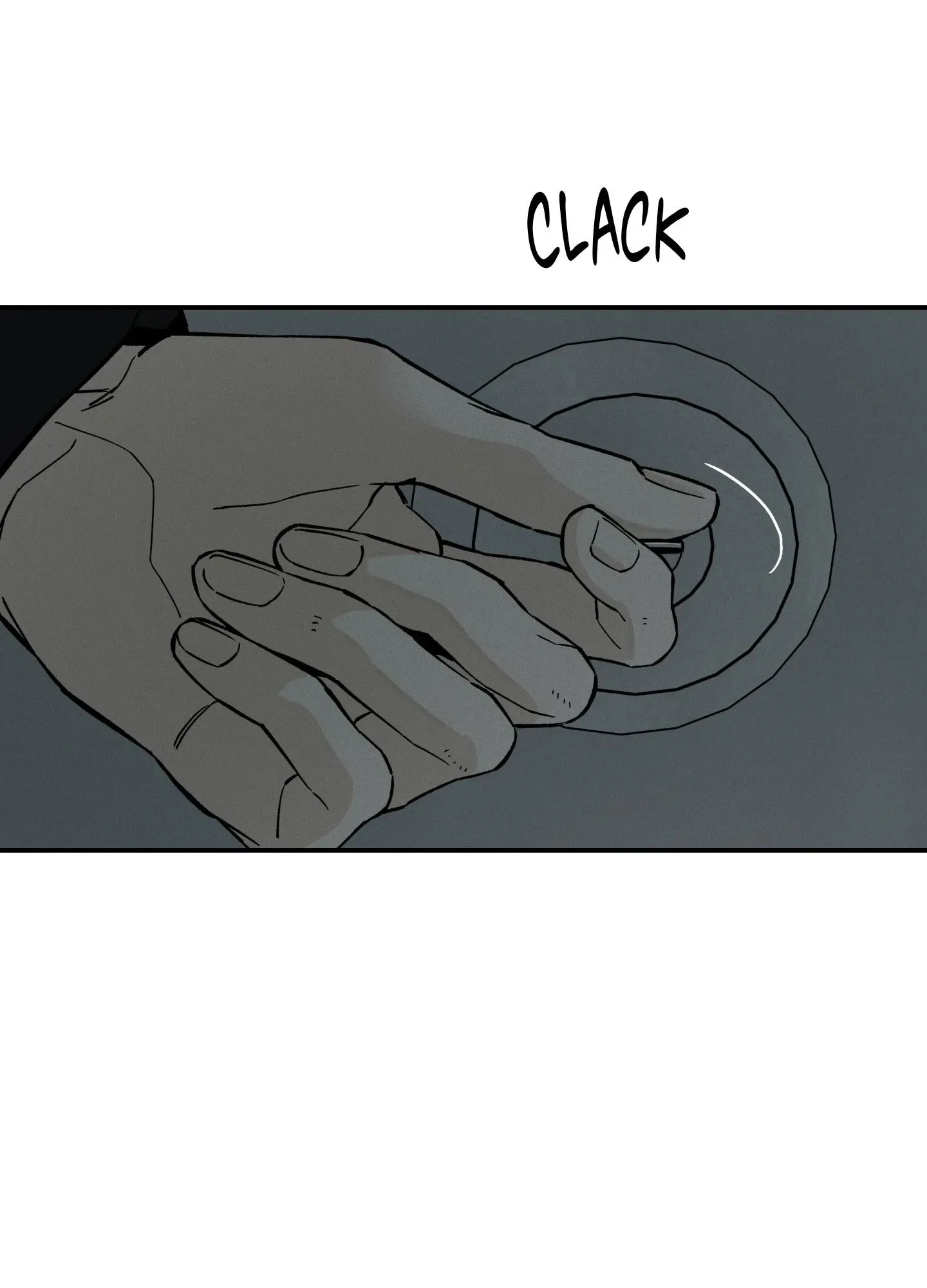Recoil - Chapter 17 Page 34