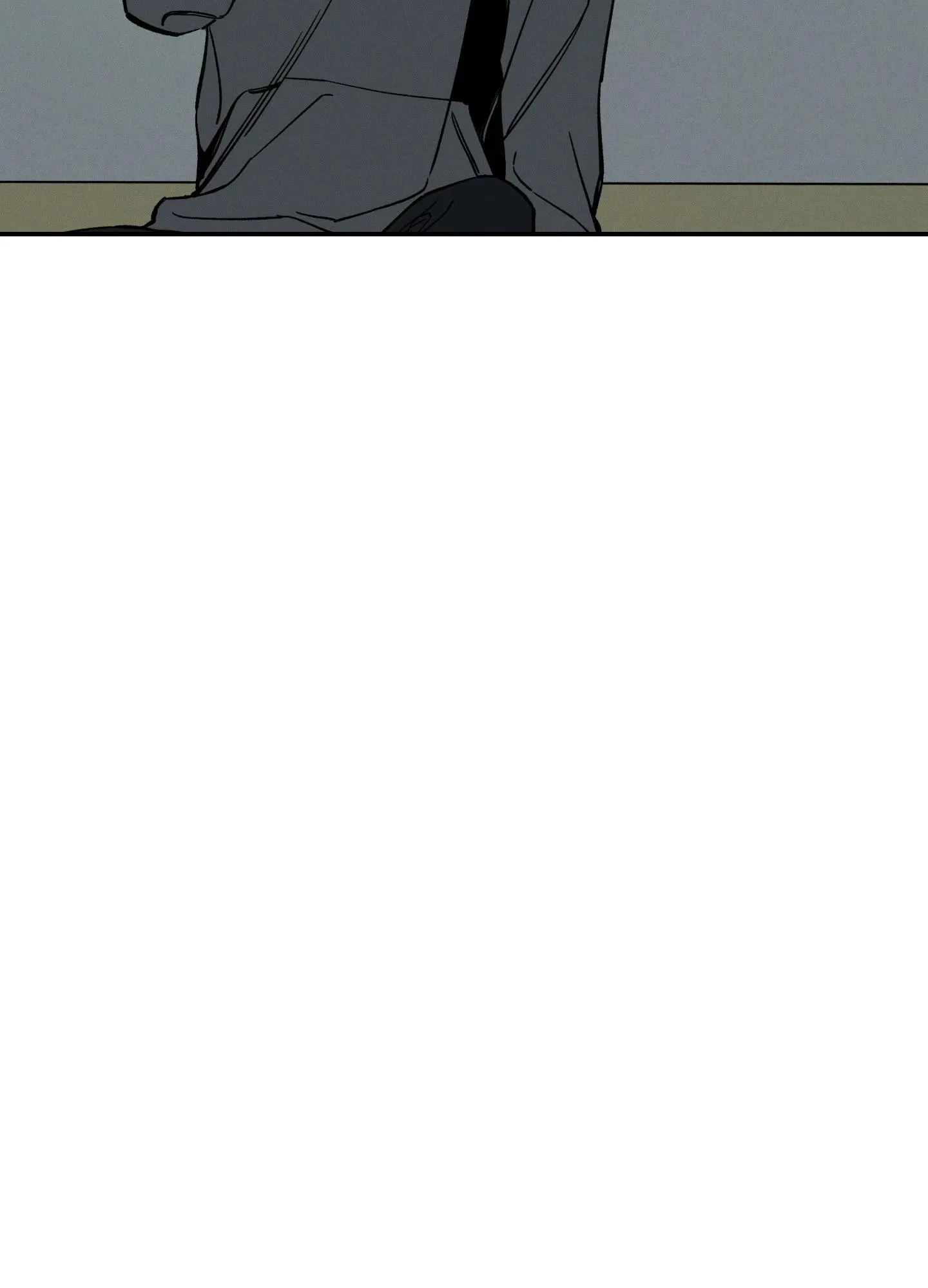 Recoil - Chapter 17 Page 43