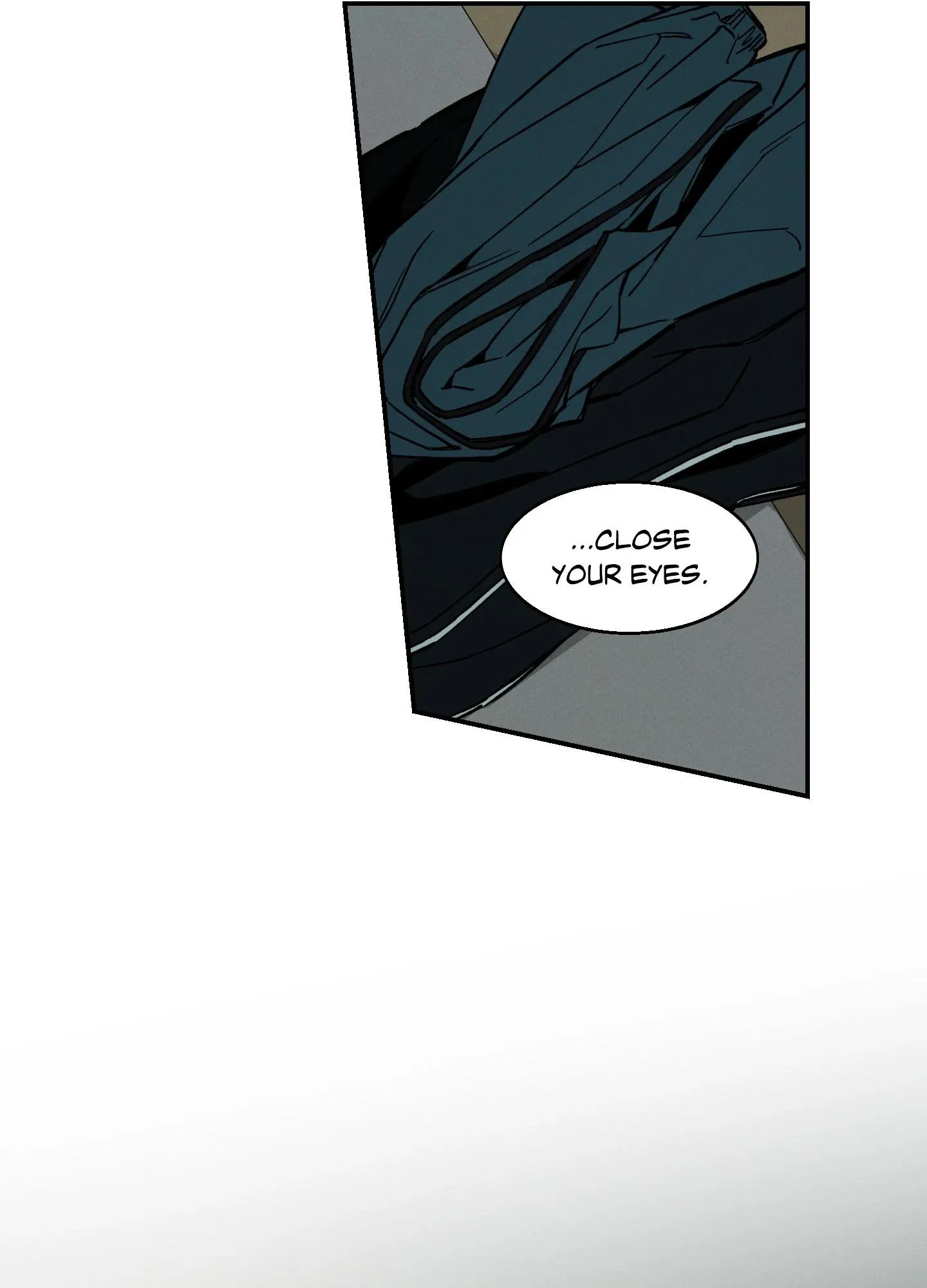 Recoil - Chapter 17 Page 44