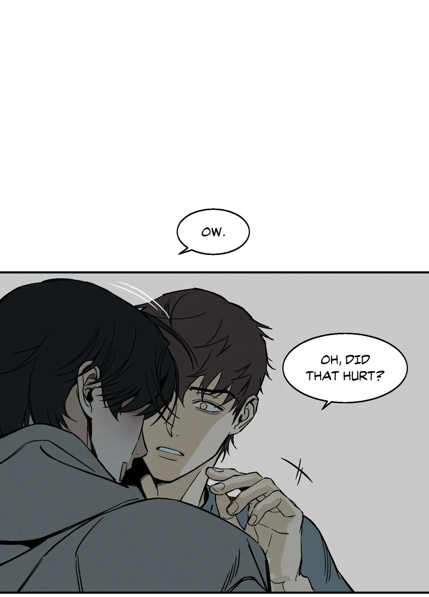 Recoil - Chapter 17 Page 46