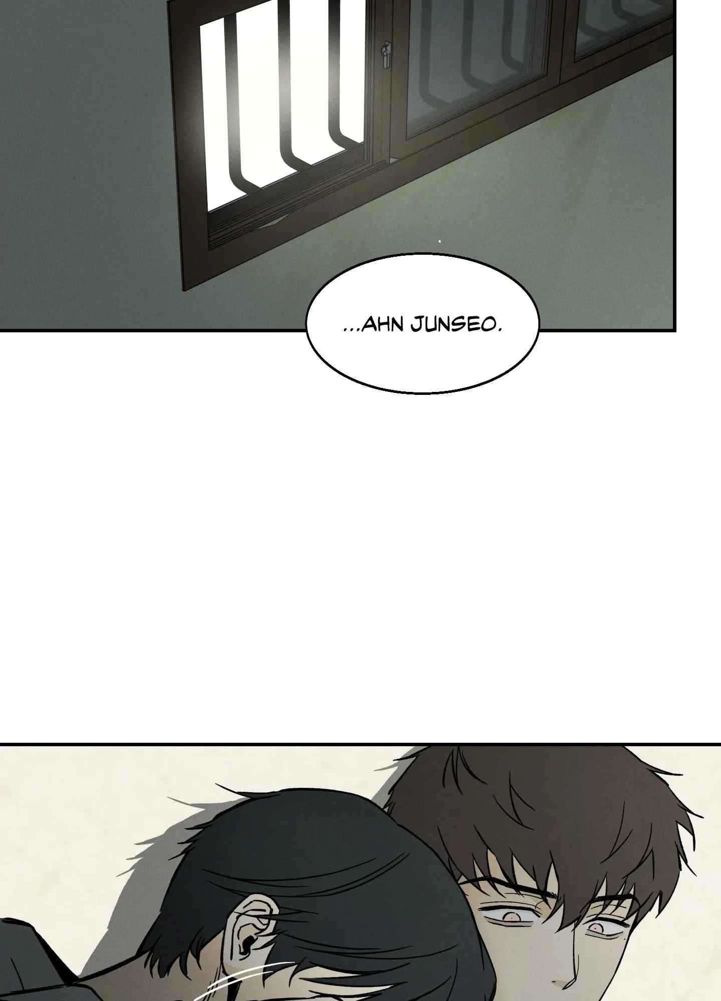Recoil - Chapter 17 Page 58