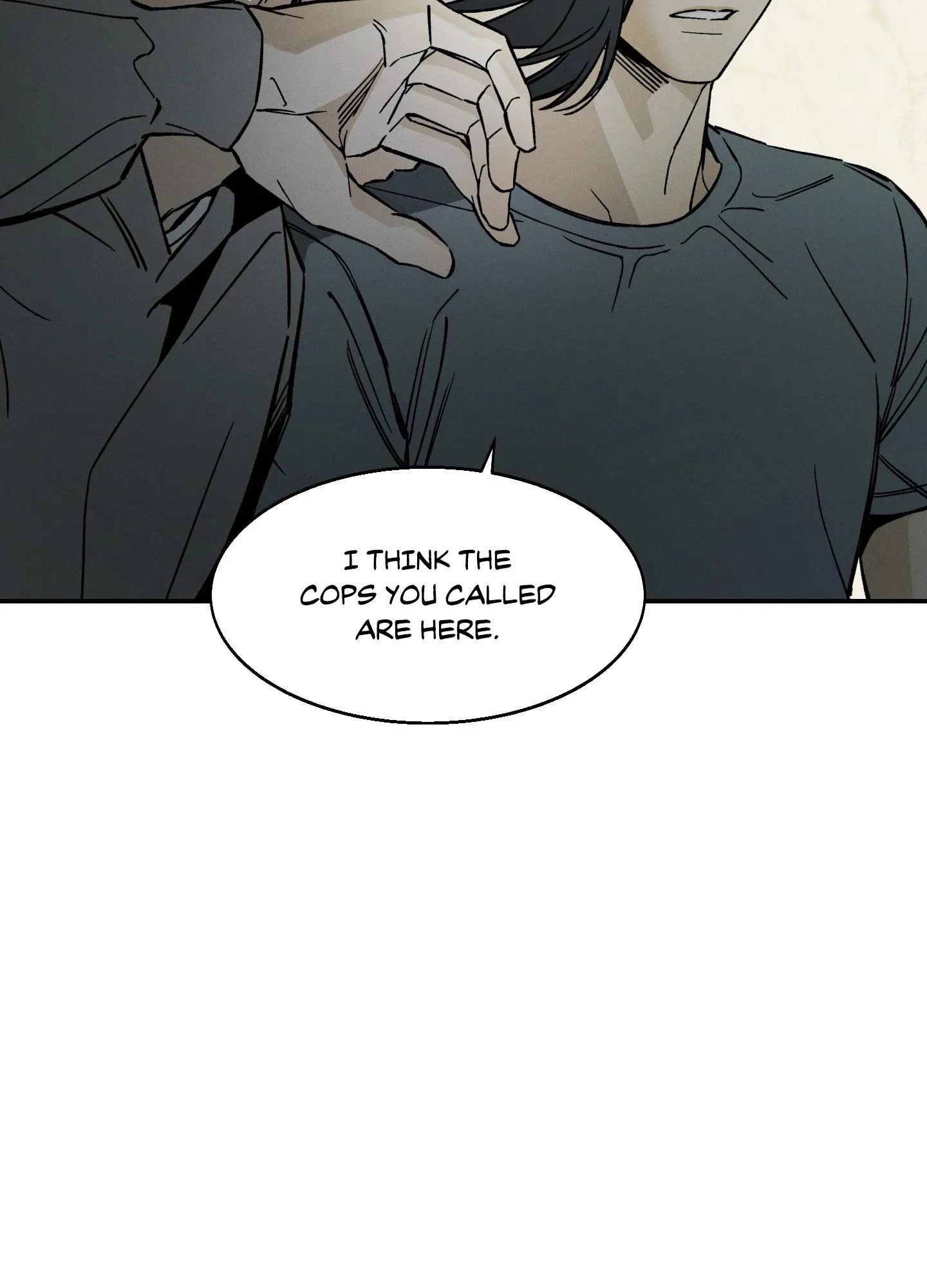 Recoil - Chapter 17 Page 59